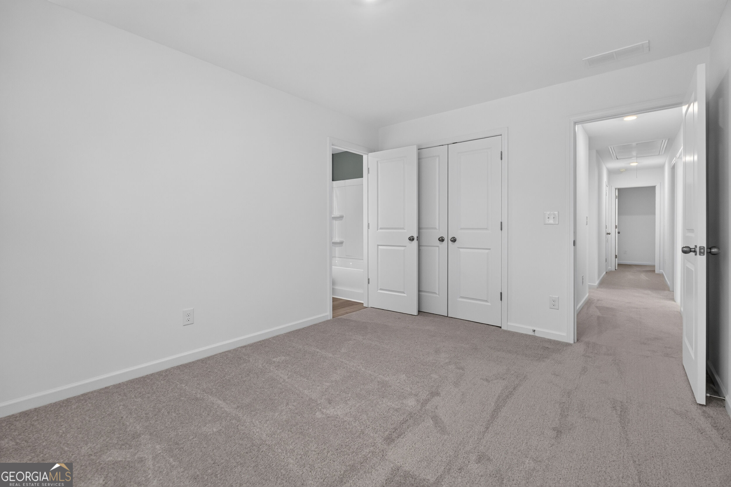 28 Red Dragon Drive Property Photo 50