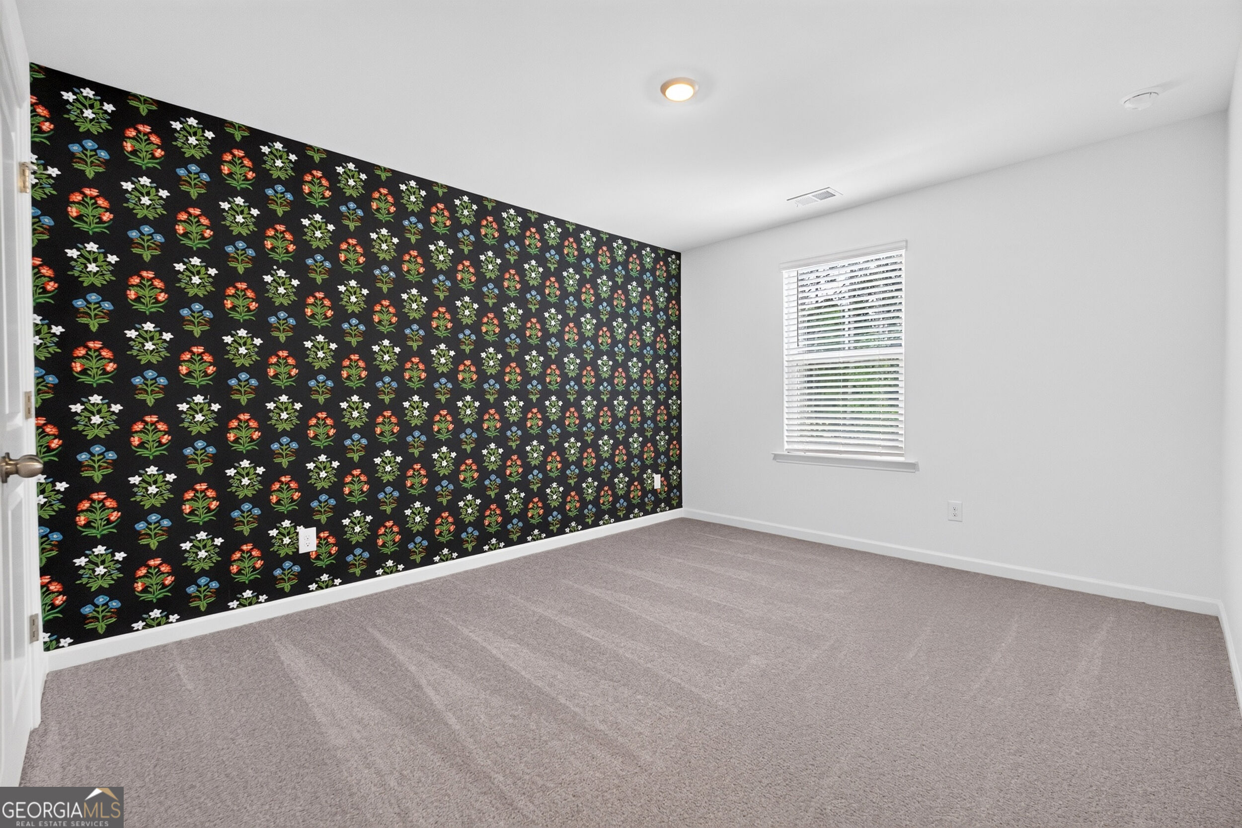 28 Red Dragon Drive Property Photo 52