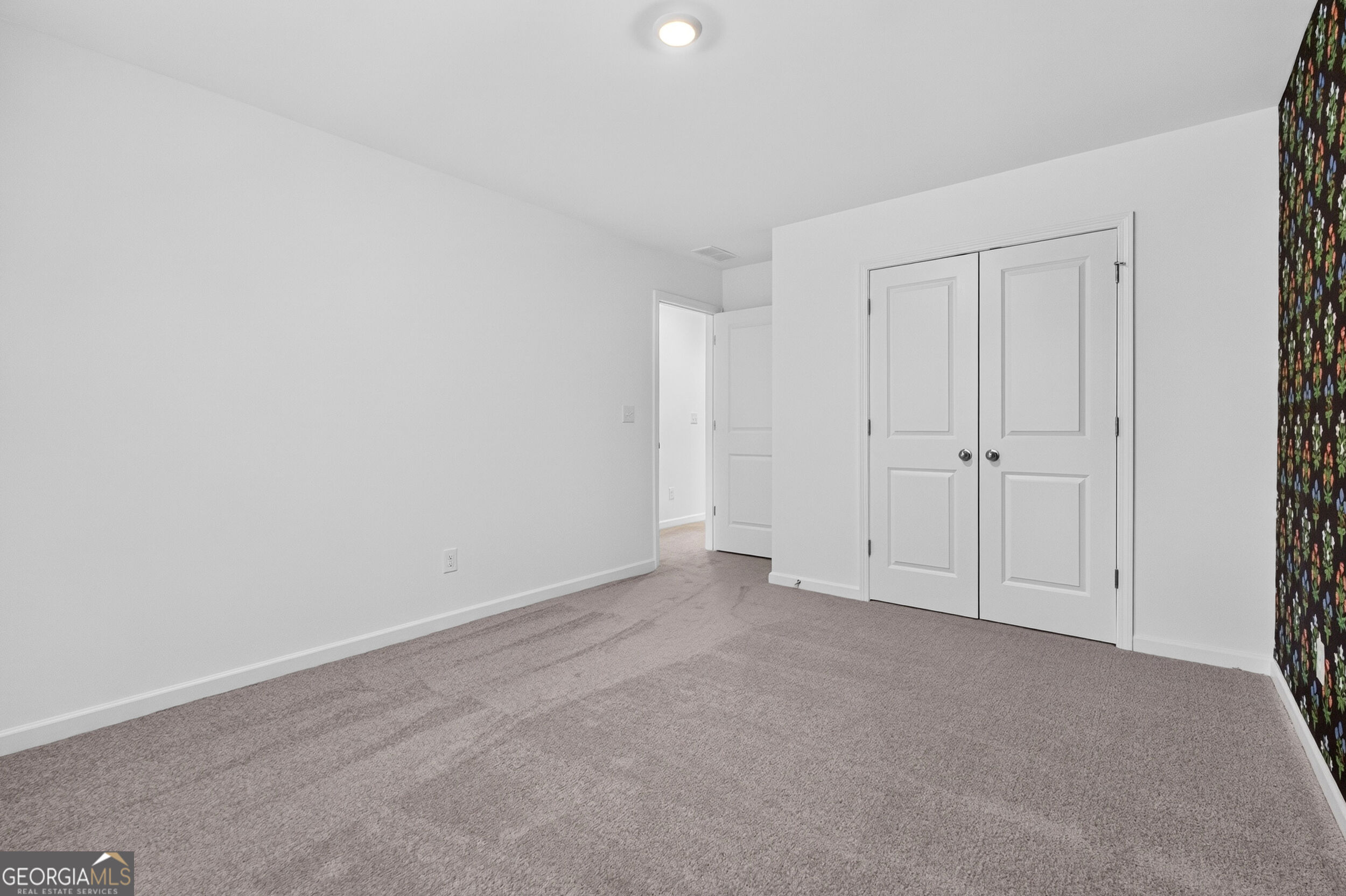 28 Red Dragon Drive Property Photo 53