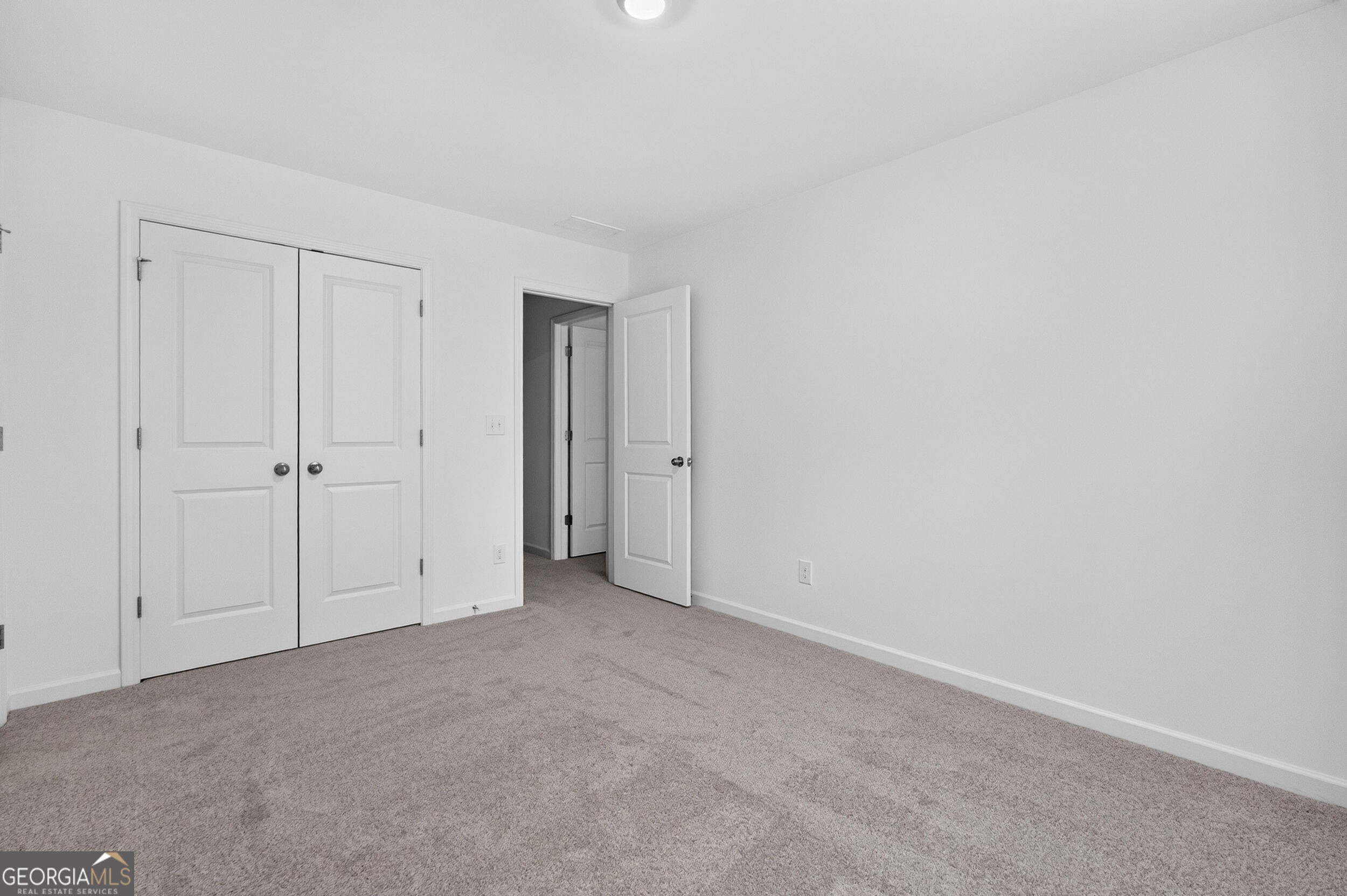 28 Red Dragon Drive Property Photo 54