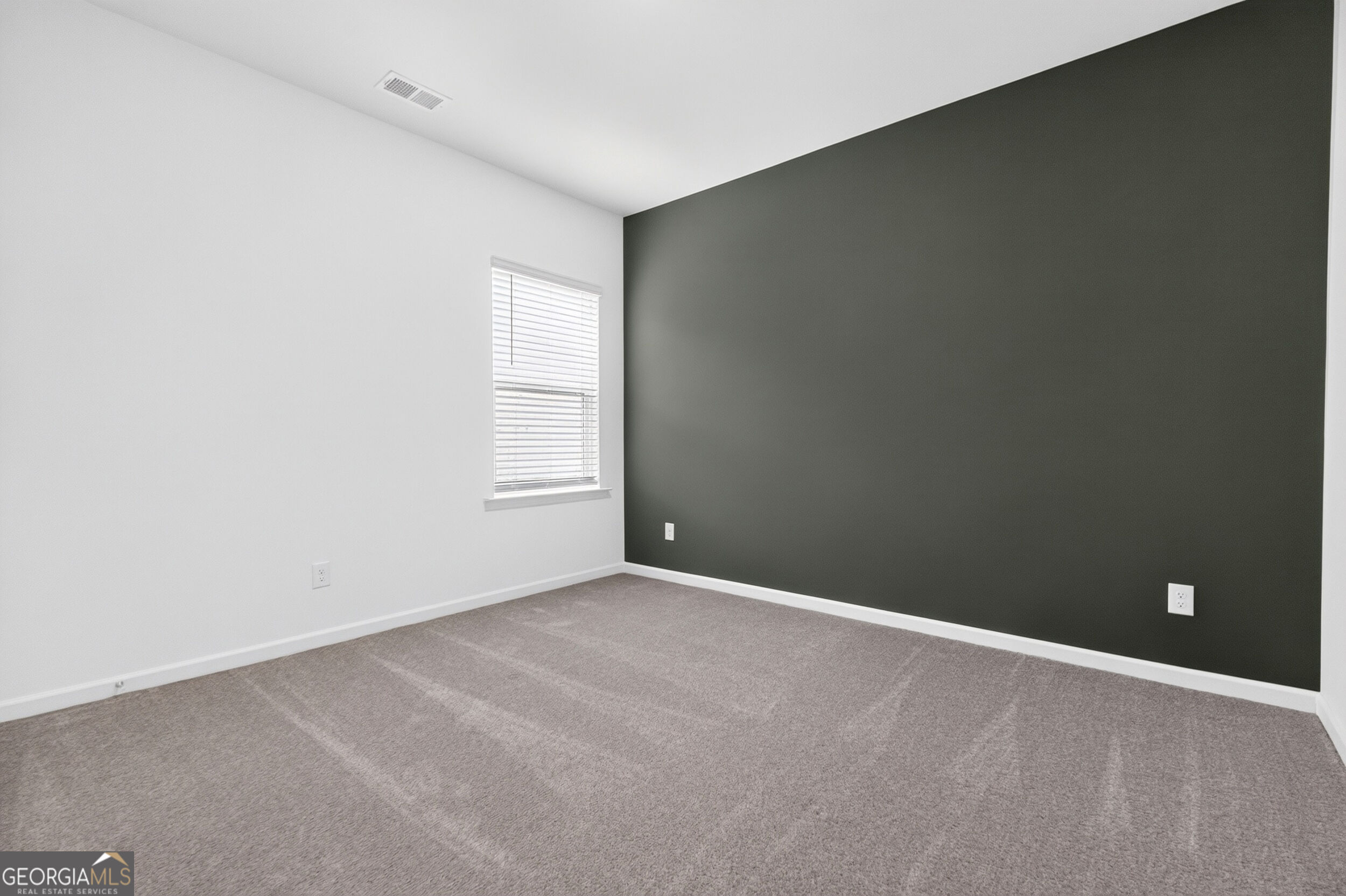 28 Red Dragon Drive Property Photo 56
