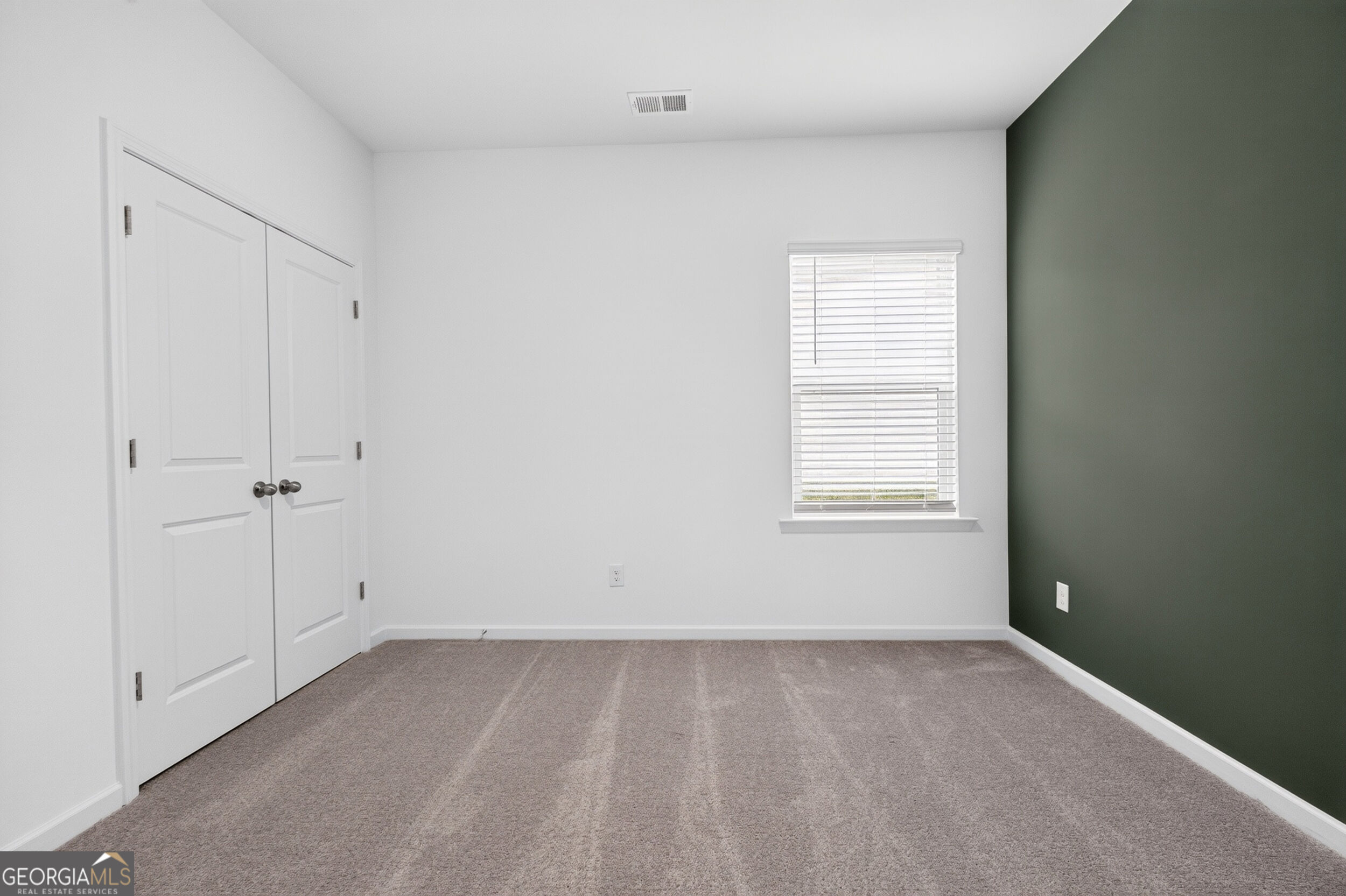 28 Red Dragon Drive Property Photo 57