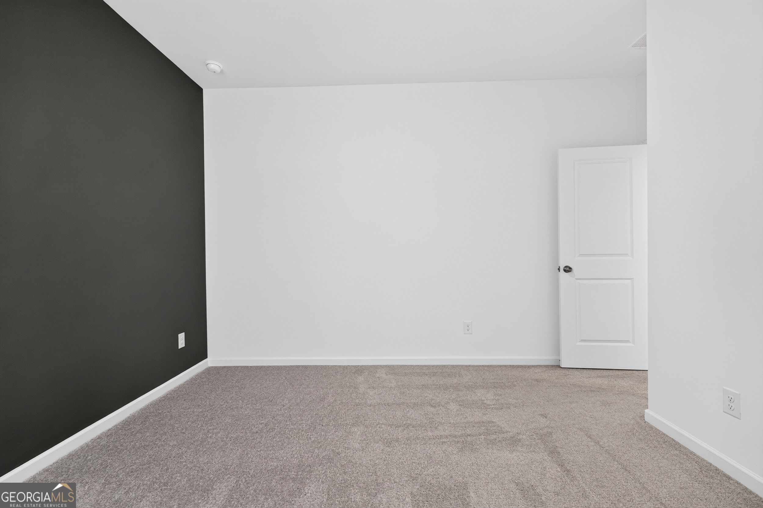 28 Red Dragon Drive Property Photo 58