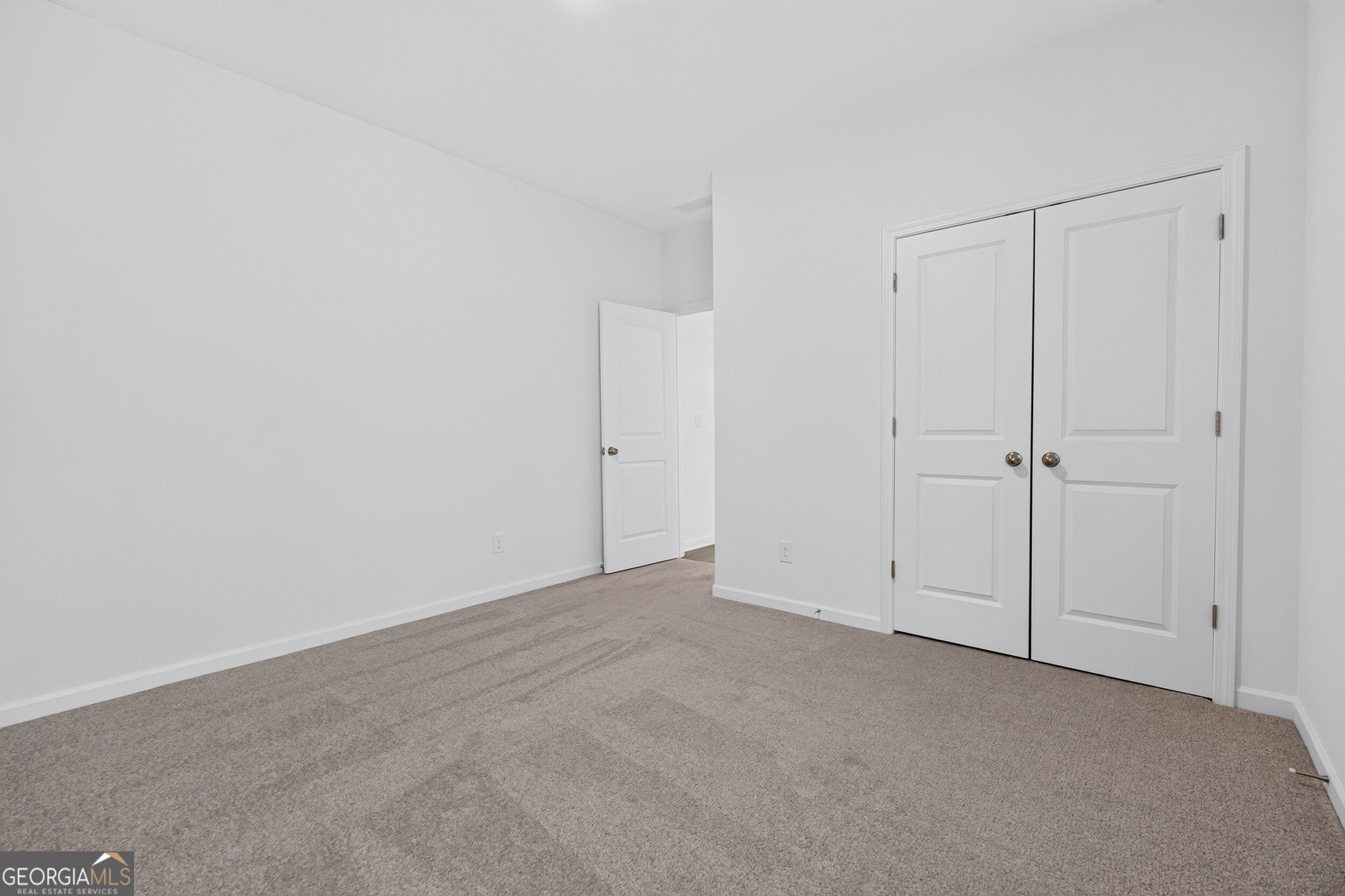 28 Red Dragon Drive Property Photo 59