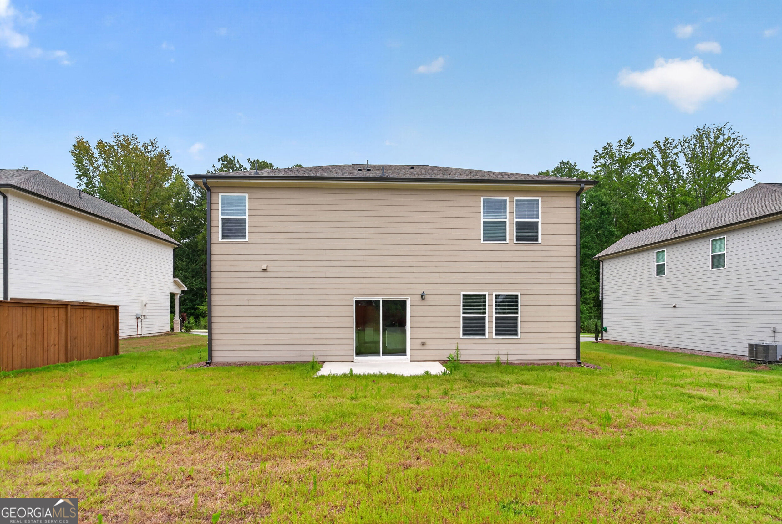 28 Red Dragon Drive Property Photo 61