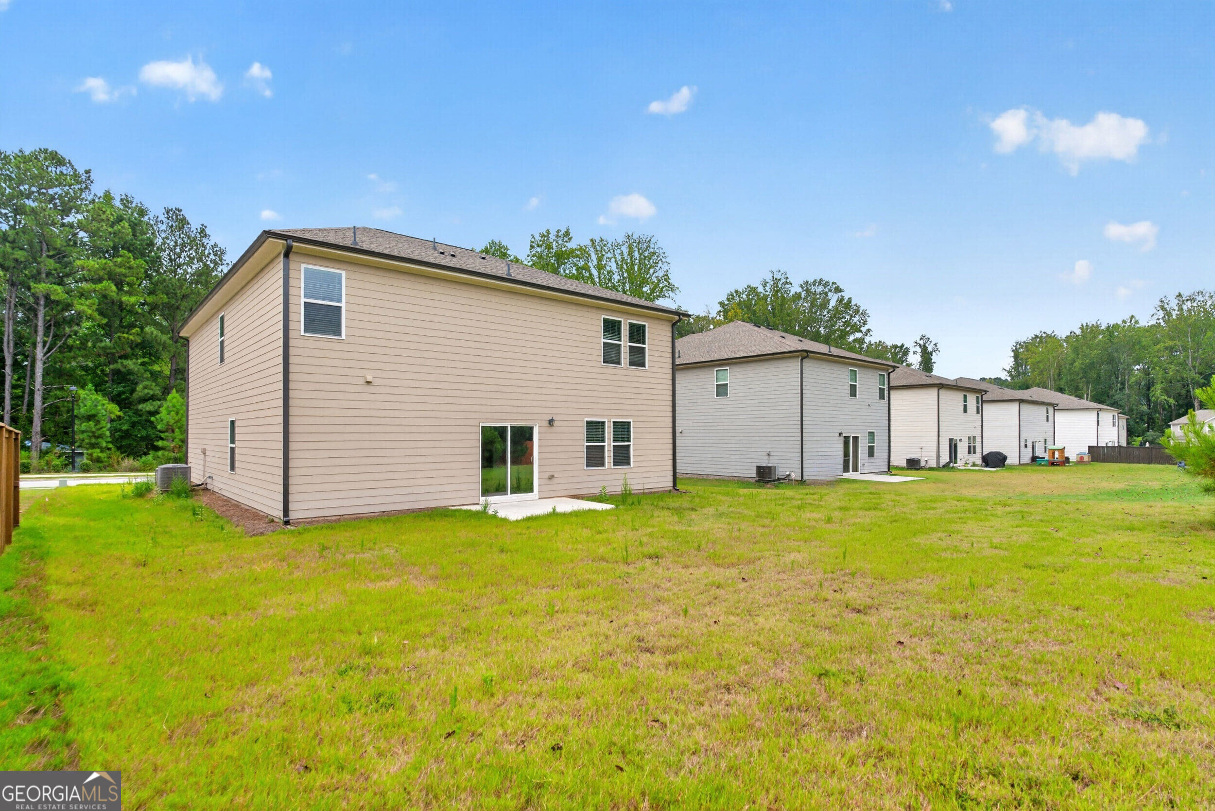 28 Red Dragon Drive Property Photo 62