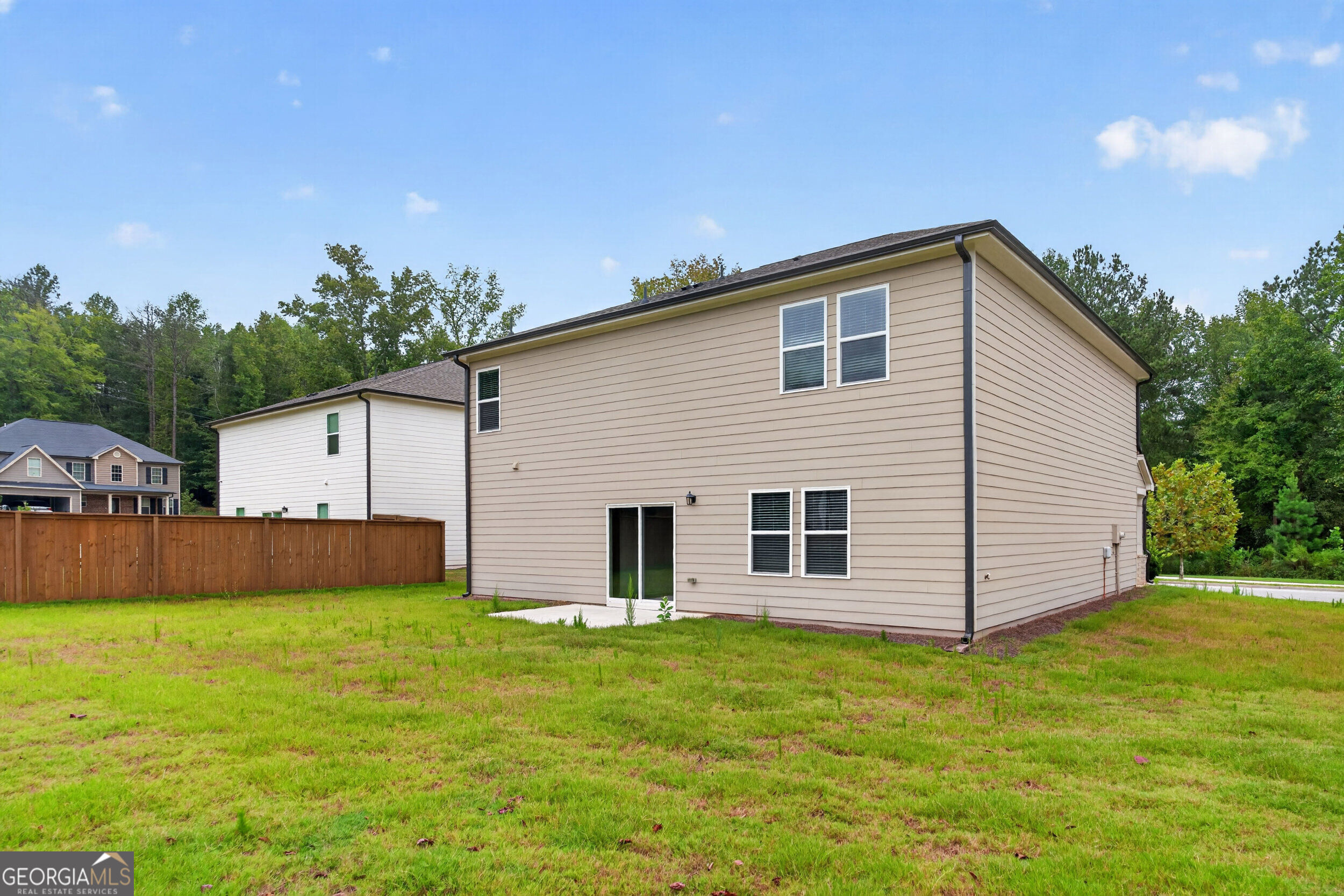 28 Red Dragon Drive Property Photo 63