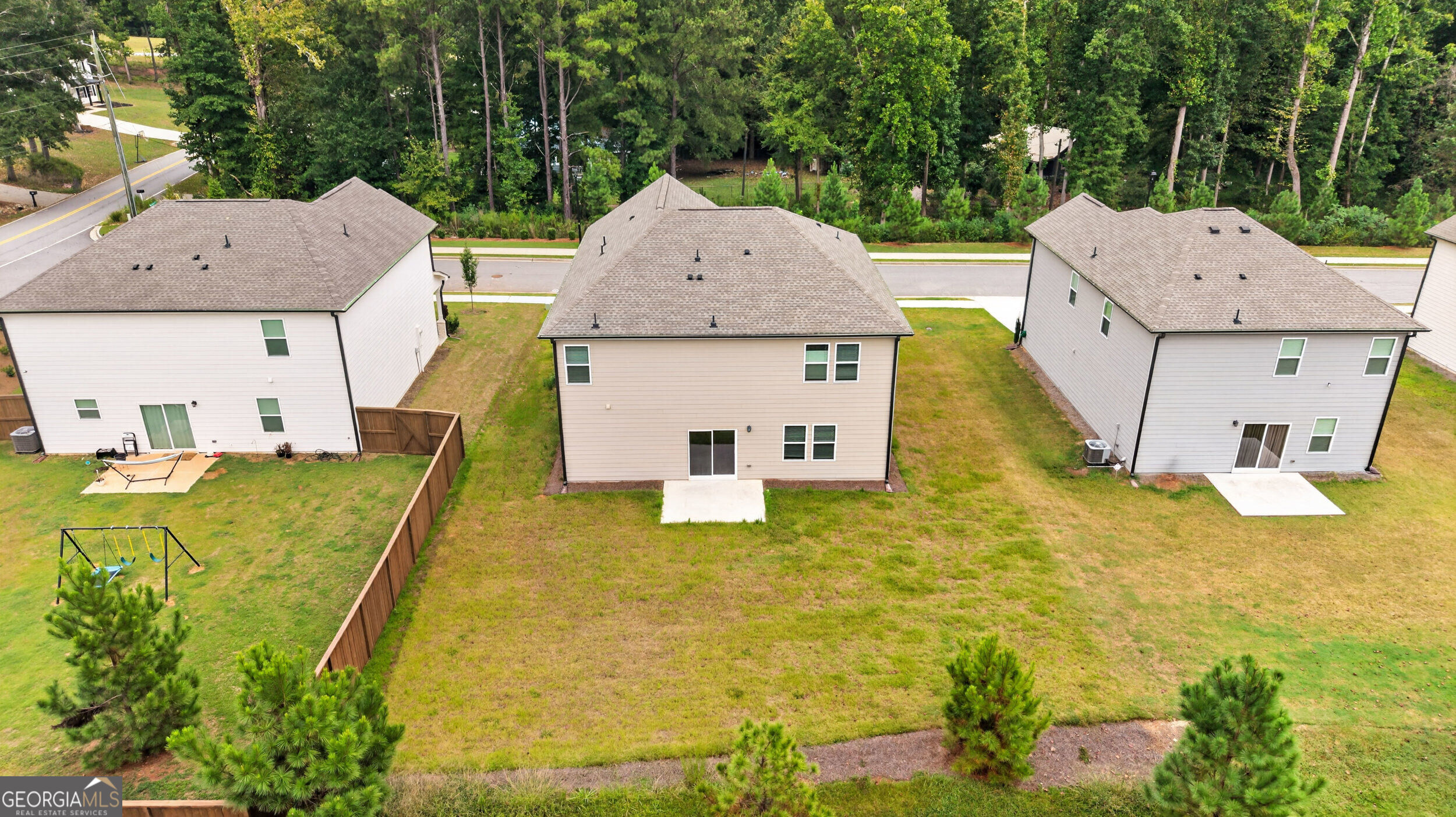 28 Red Dragon Drive Property Photo 64