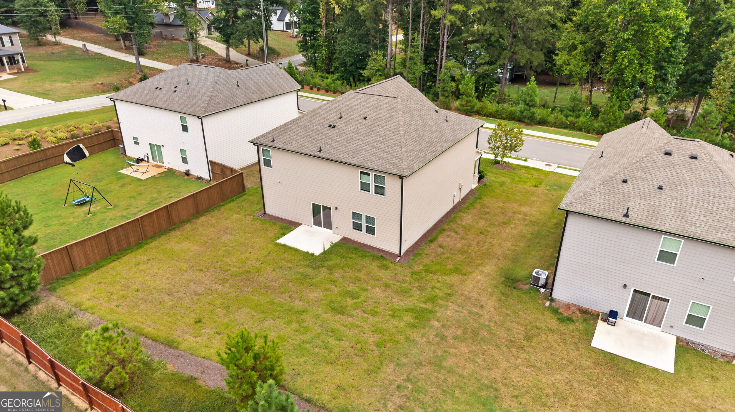 28 Red Dragon Drive Property Photo 65