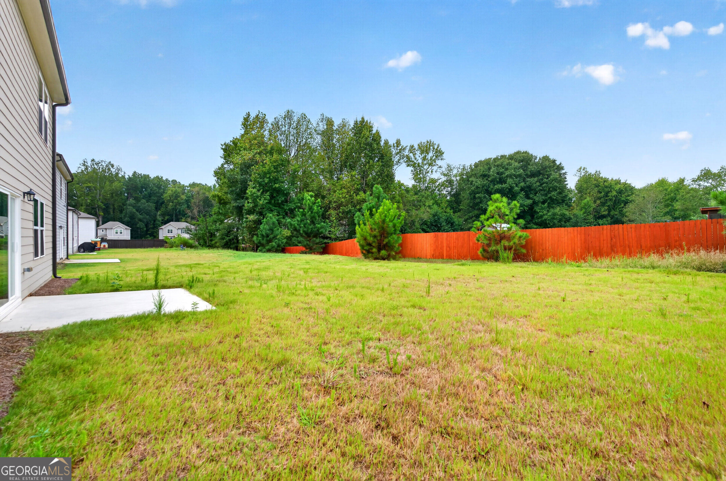 28 Red Dragon Drive Property Photo 67