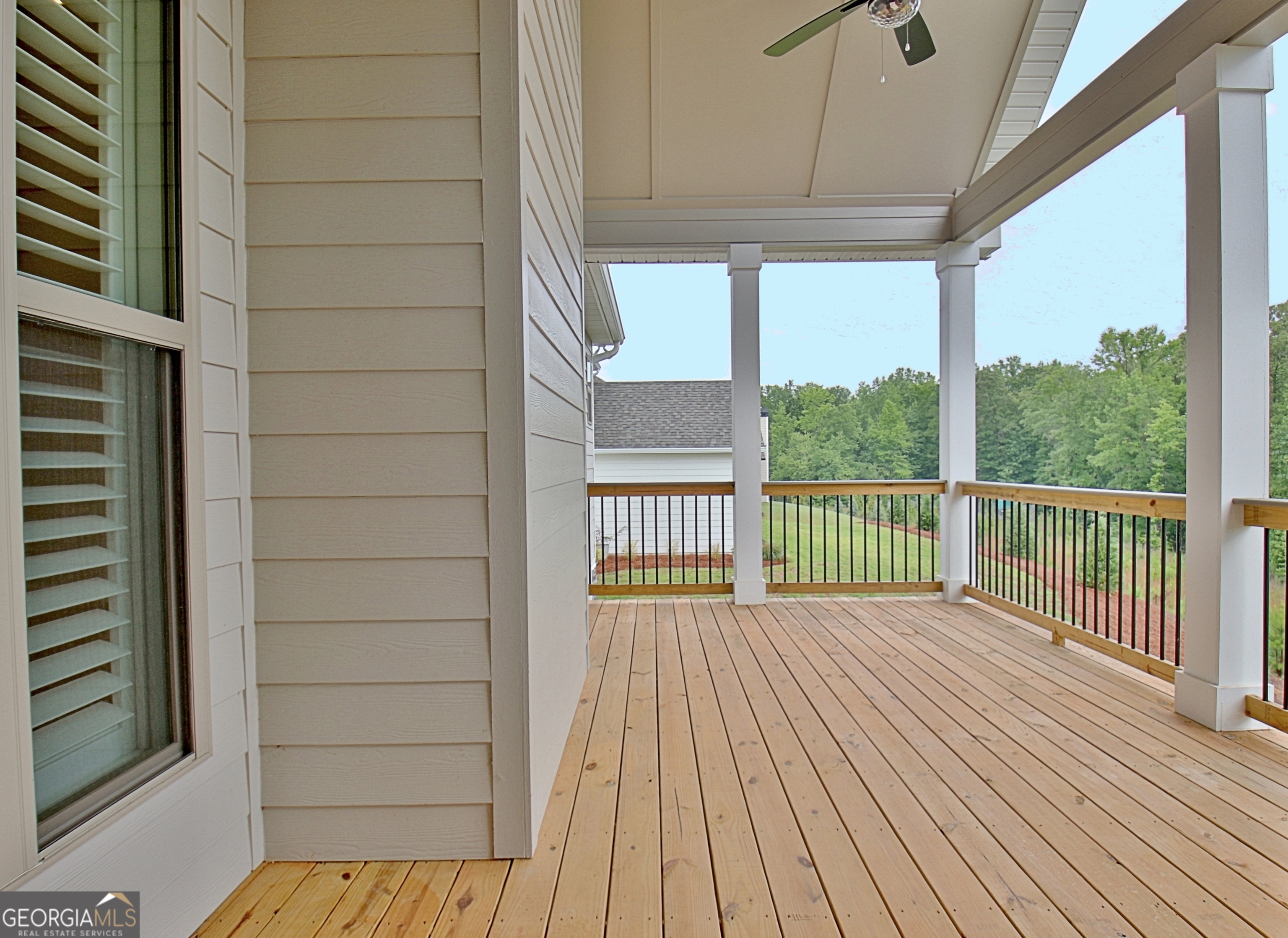 375 Werner Way Property Photo 34