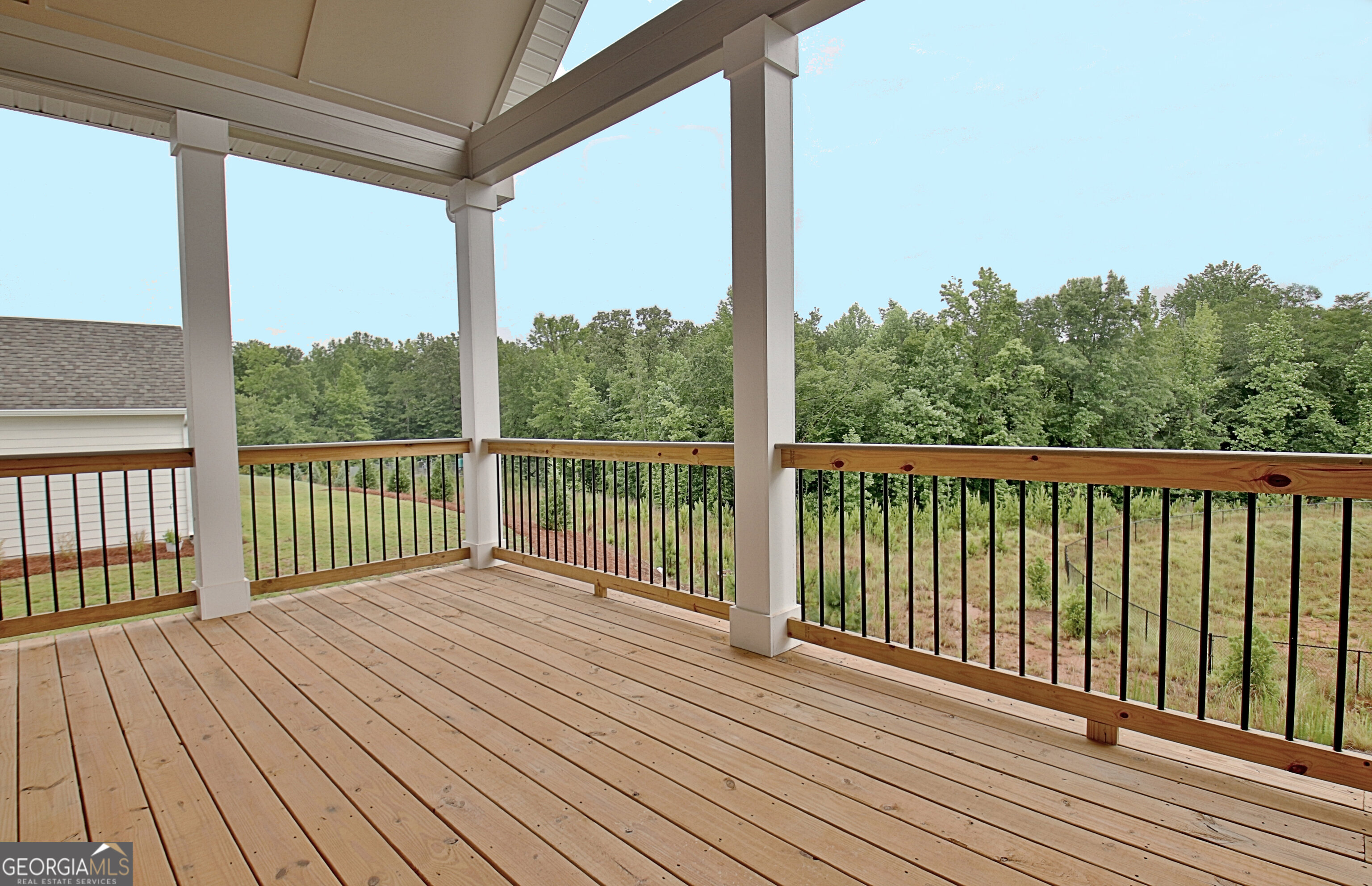 375 Werner Way Property Photo 35