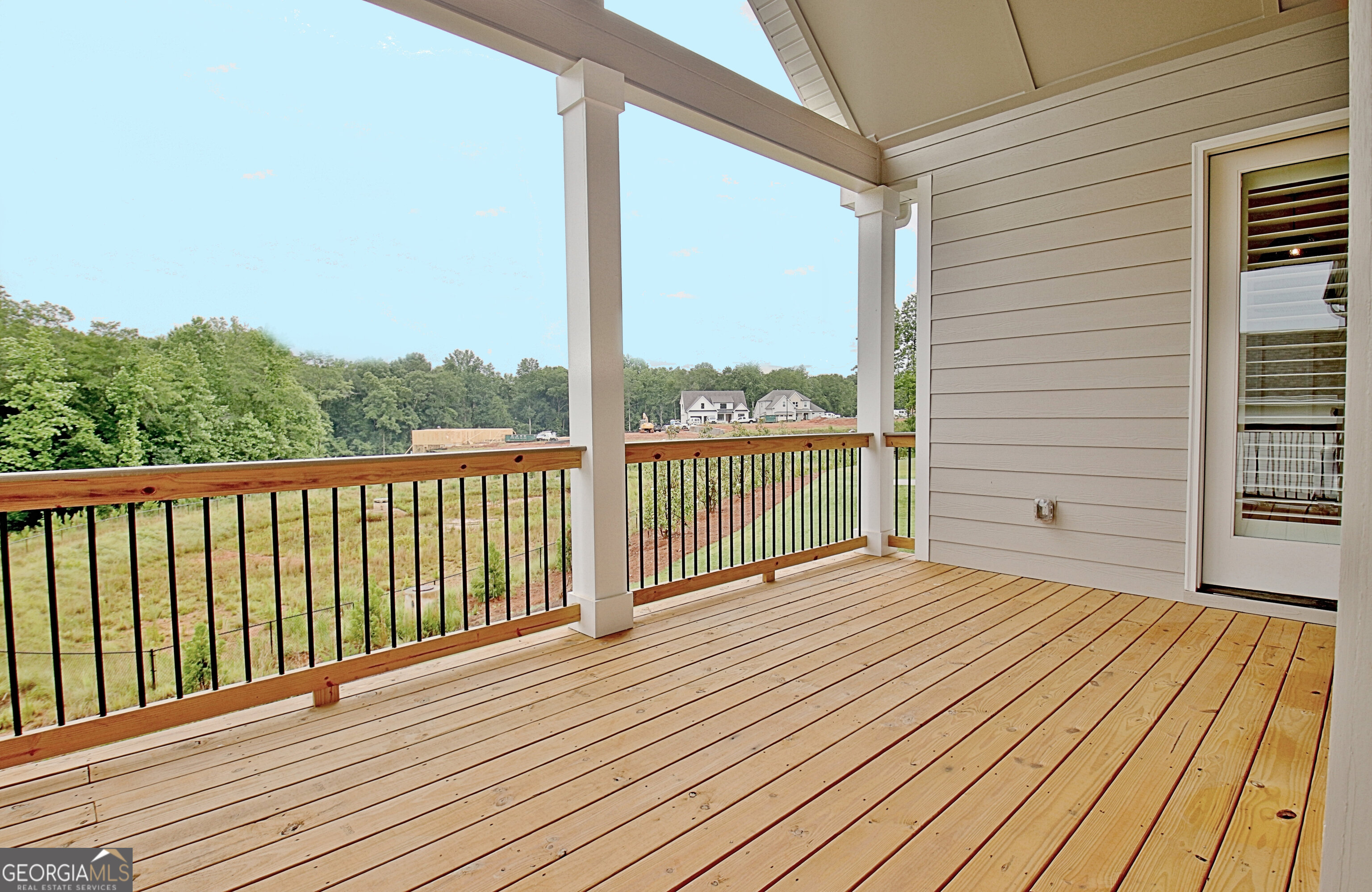 375 Werner Way Property Photo 36