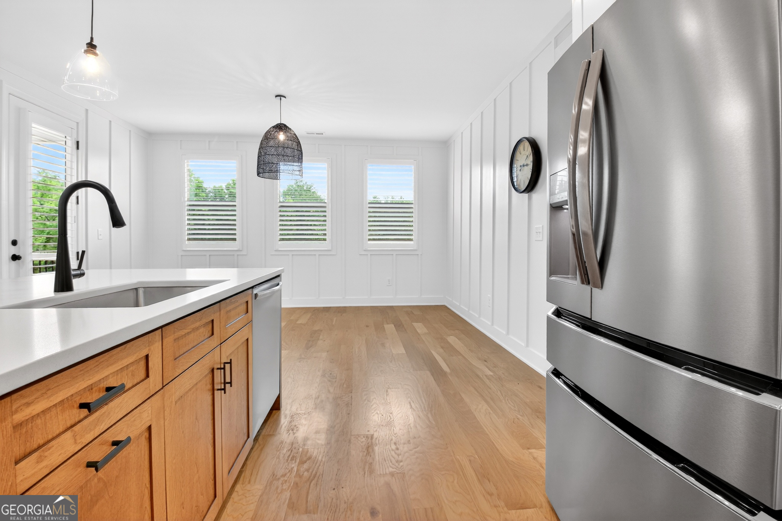 375 Werner Way Property Photo 45