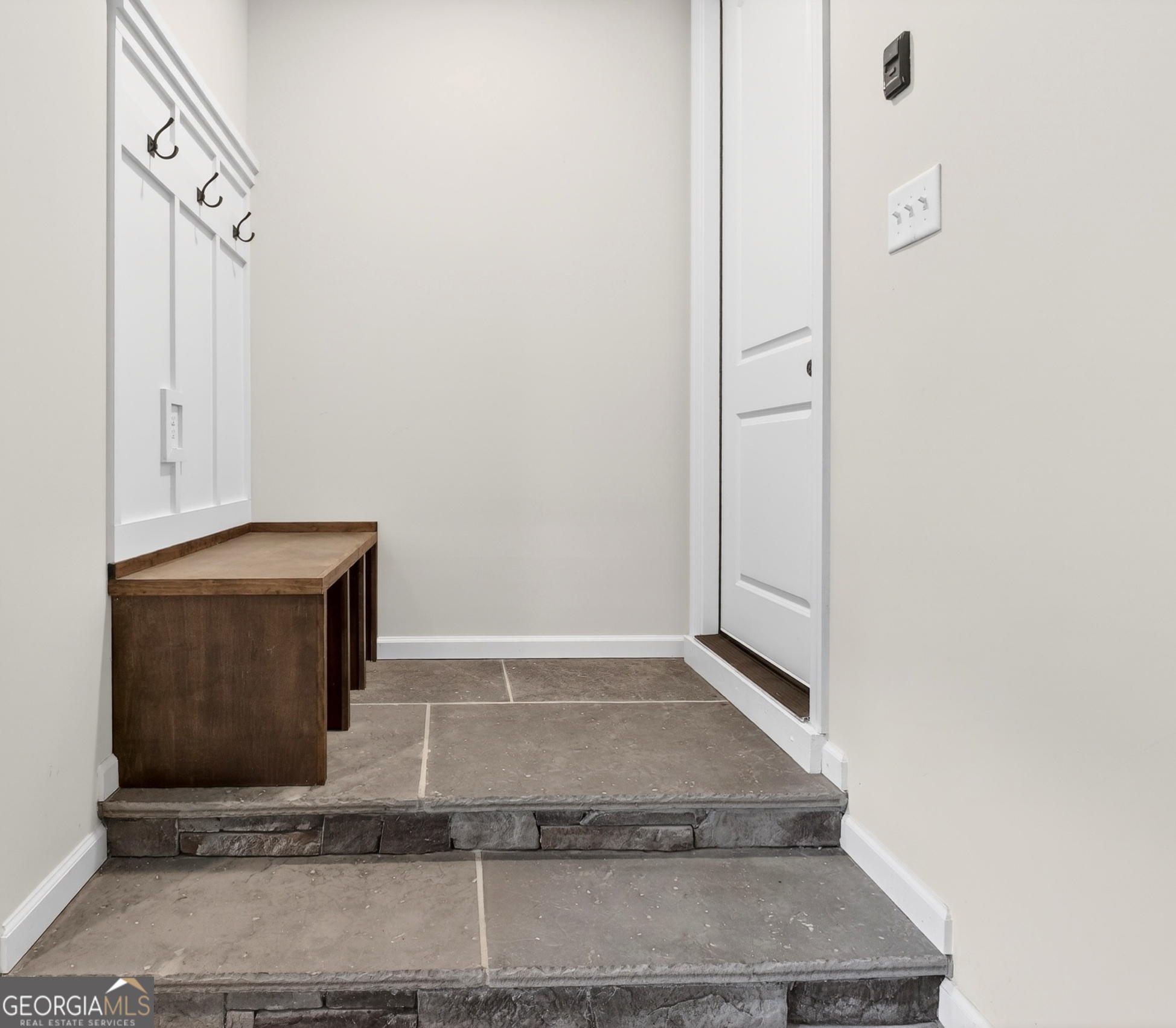 375 Werner Way Property Photo 50