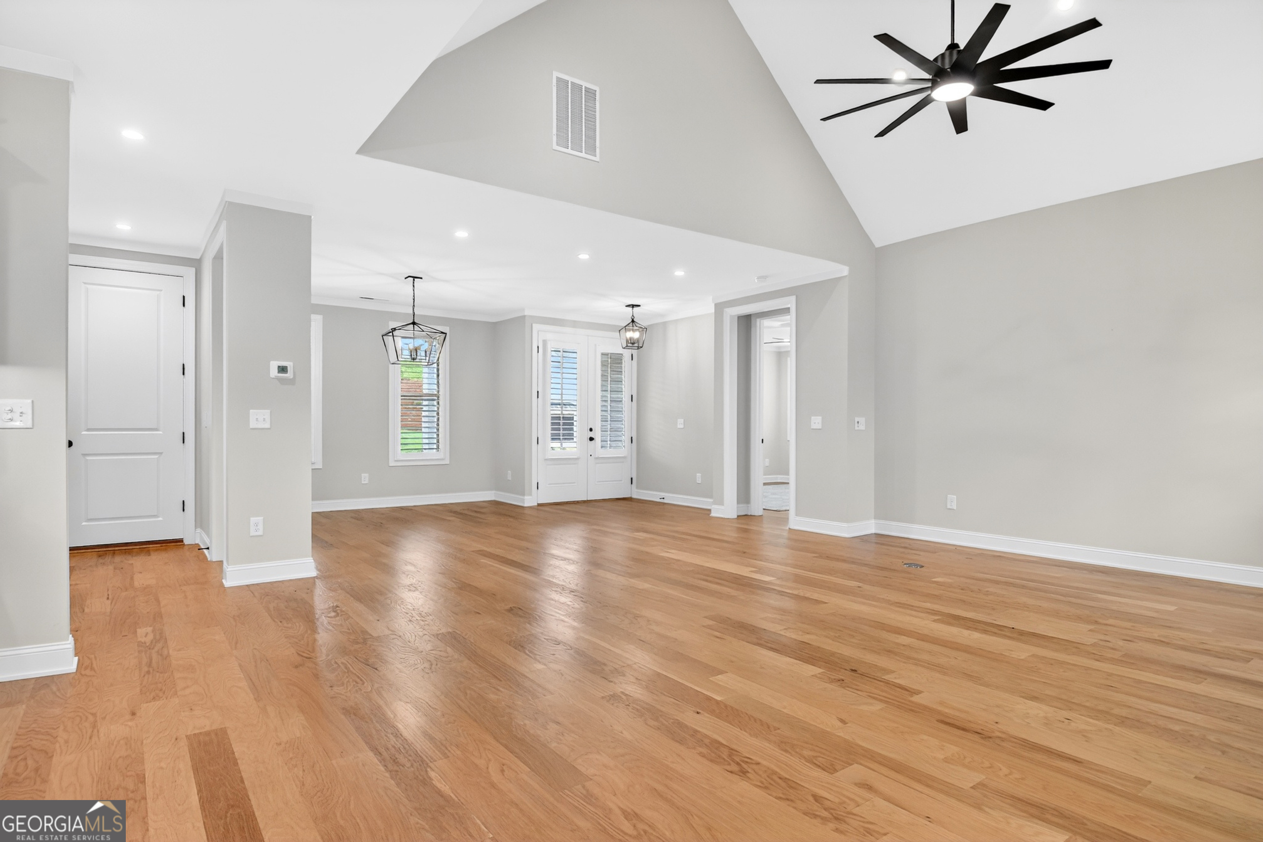 375 Werner Way Property Photo 54