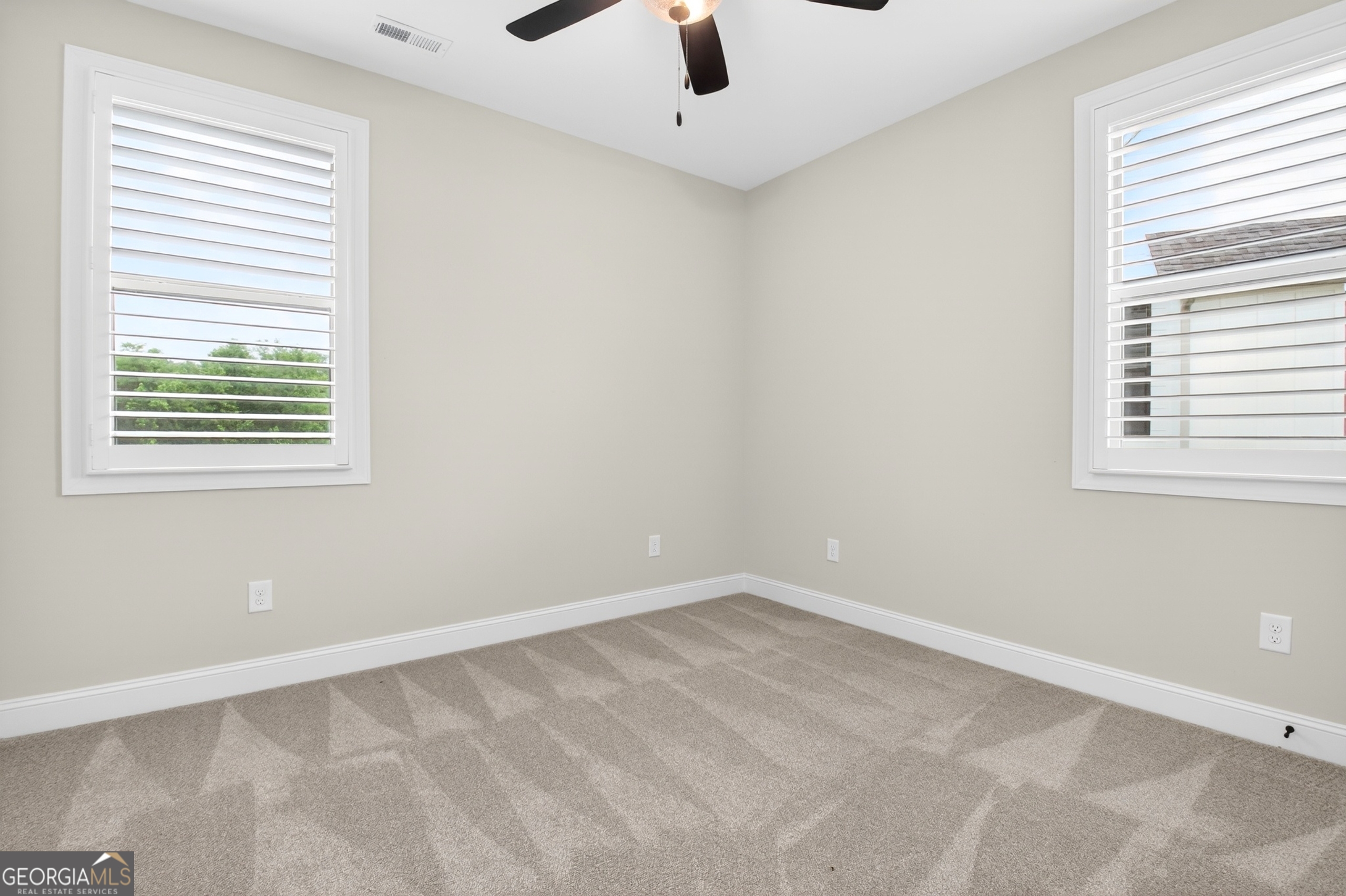 375 Werner Way Property Photo 56