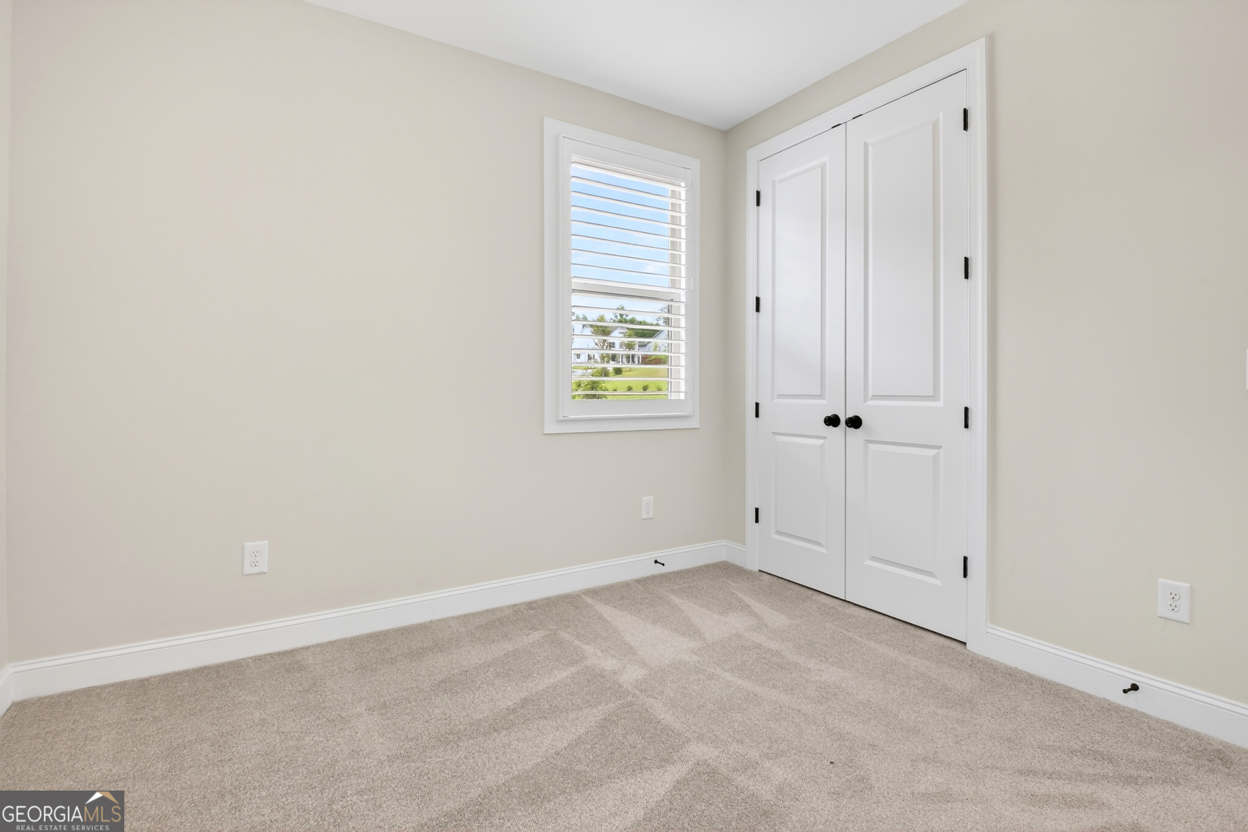 375 Werner Way Property Photo 57