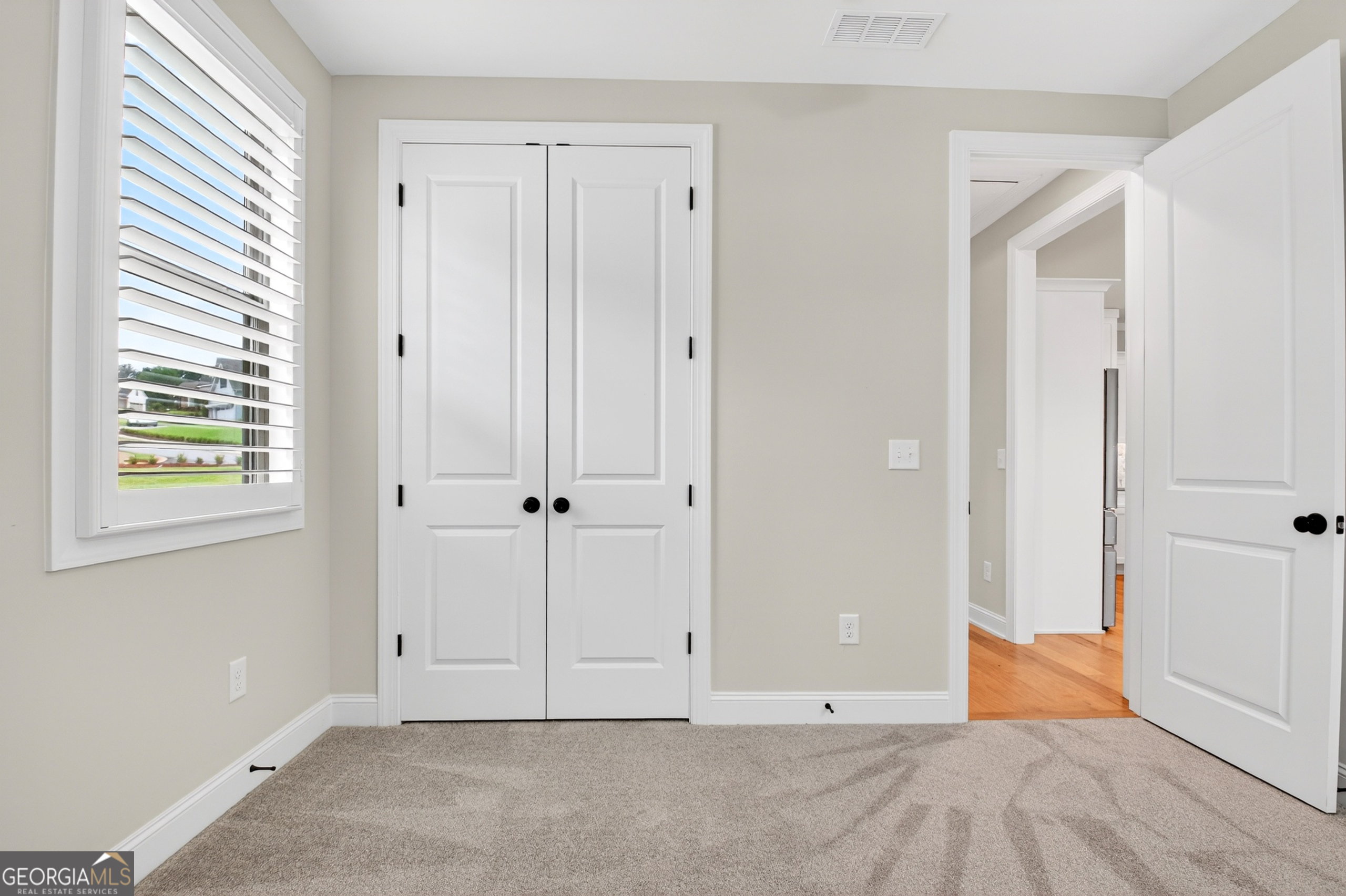 375 Werner Way Property Photo 58