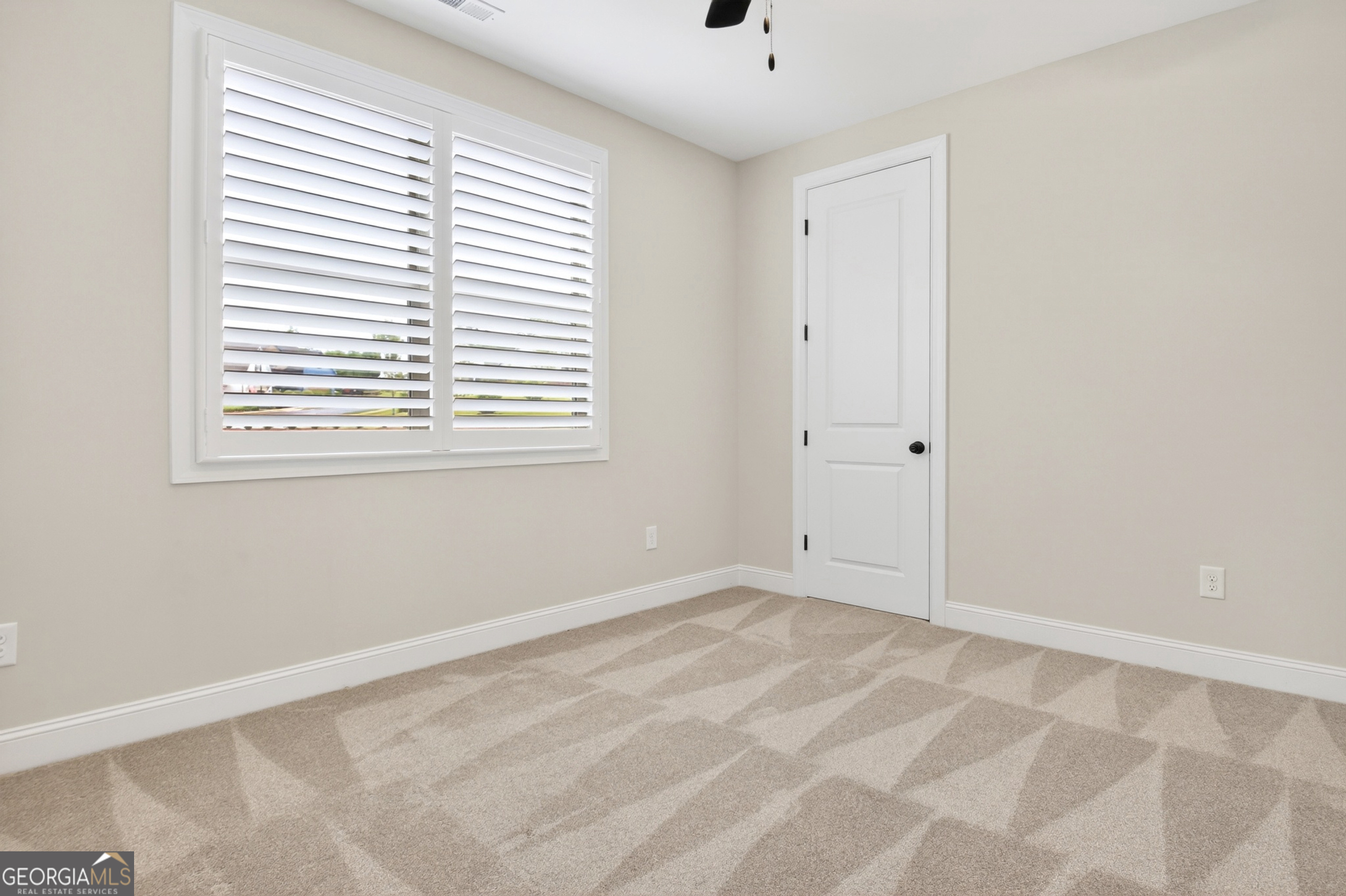 375 Werner Way Property Photo 62
