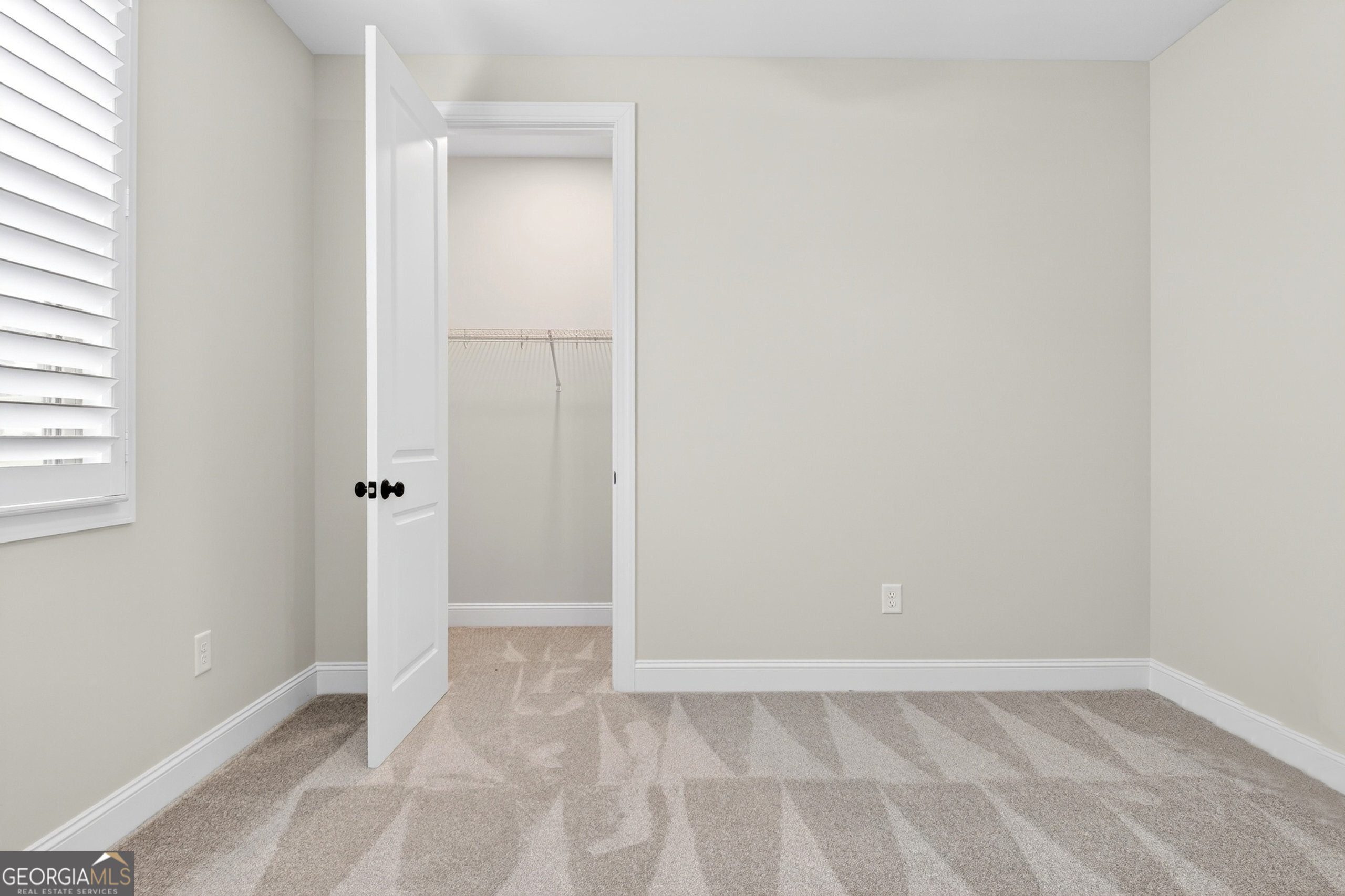 375 Werner Way Property Photo 63