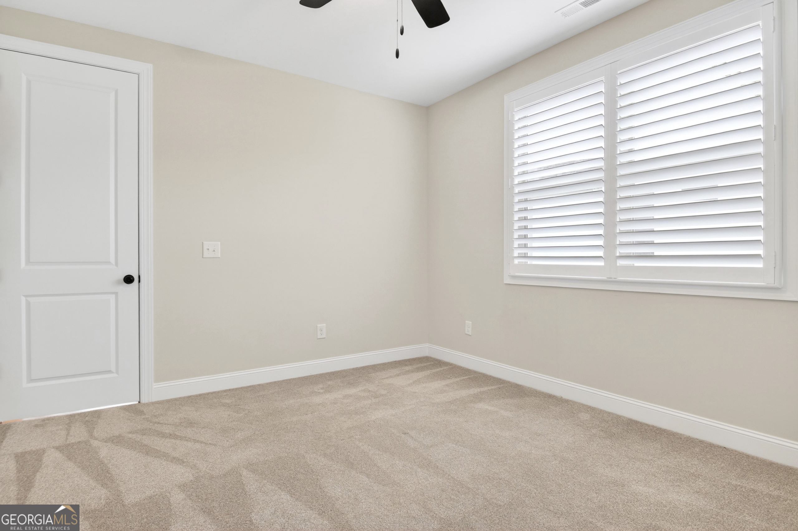 375 Werner Way Property Photo 64