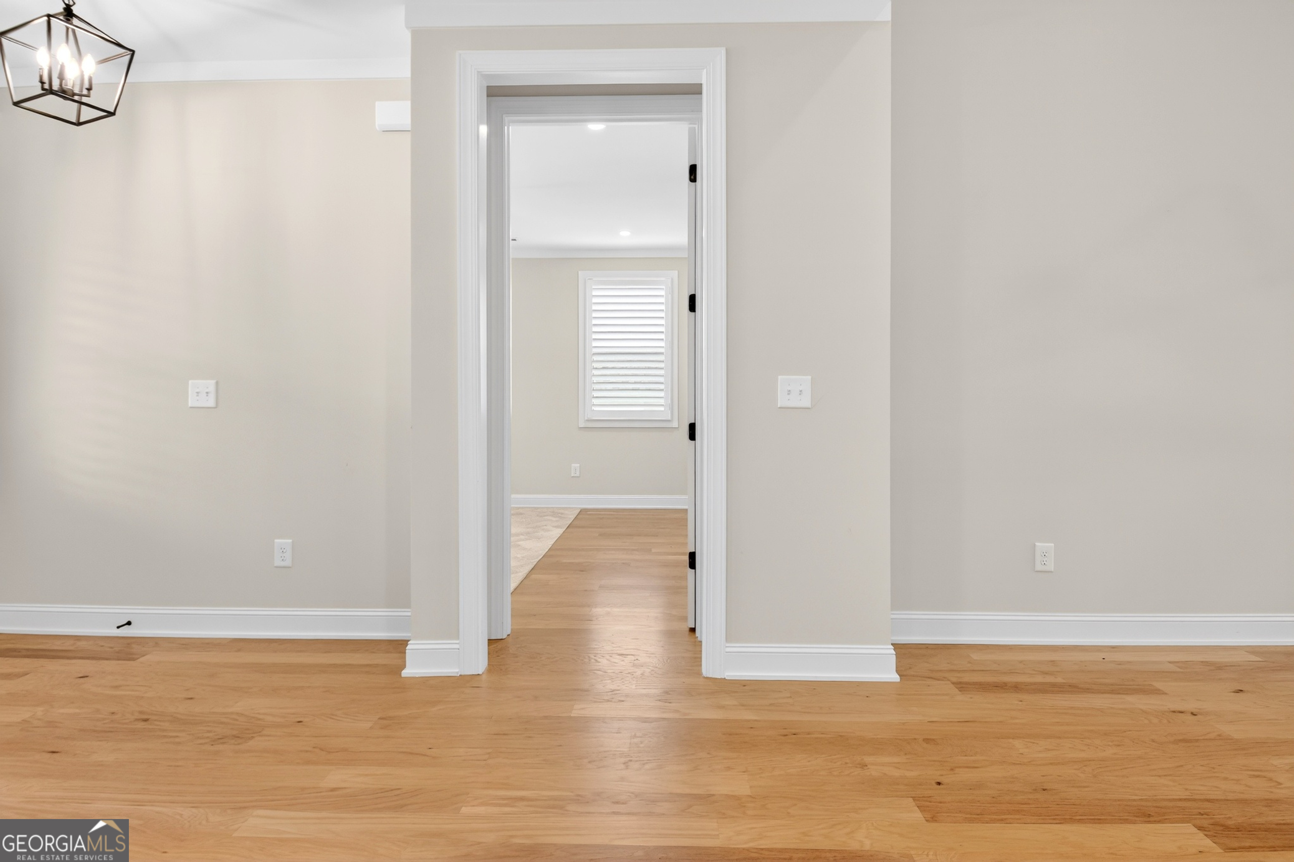 375 Werner Way Property Photo 65