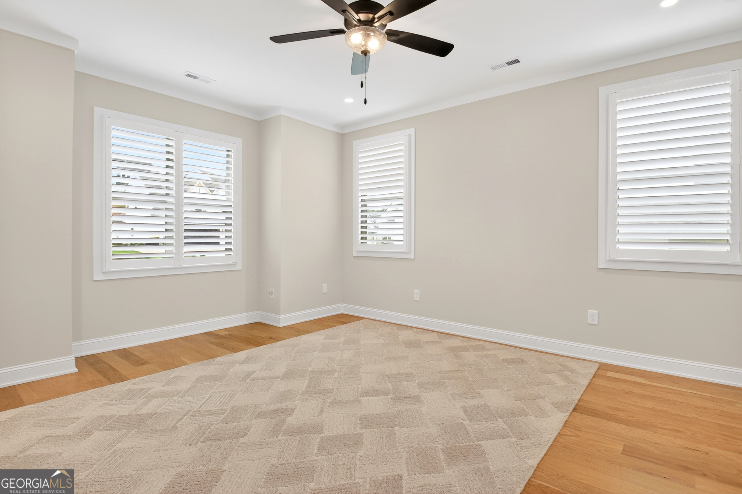 375 Werner Way Property Photo 66