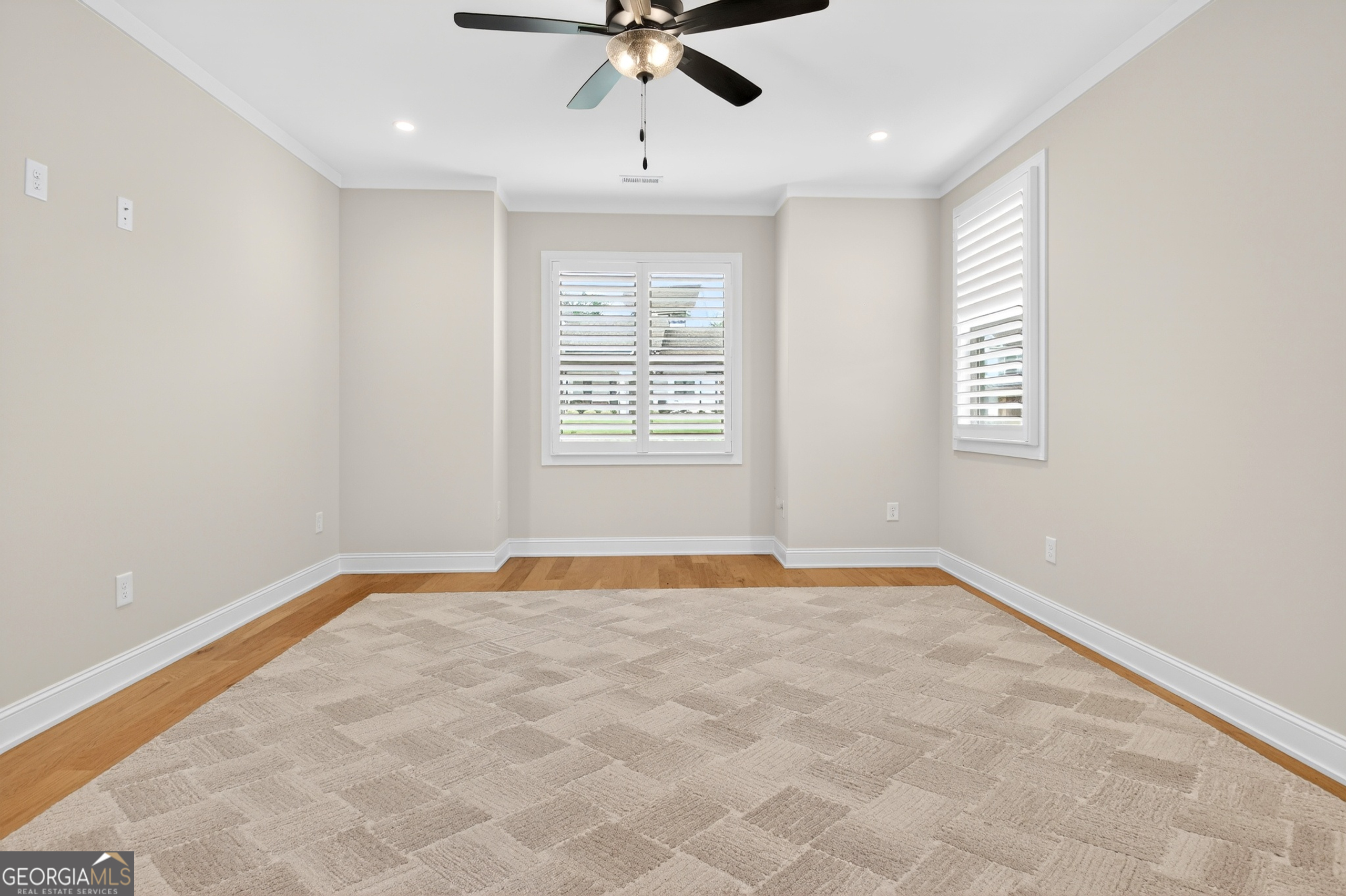 375 Werner Way Property Photo 67