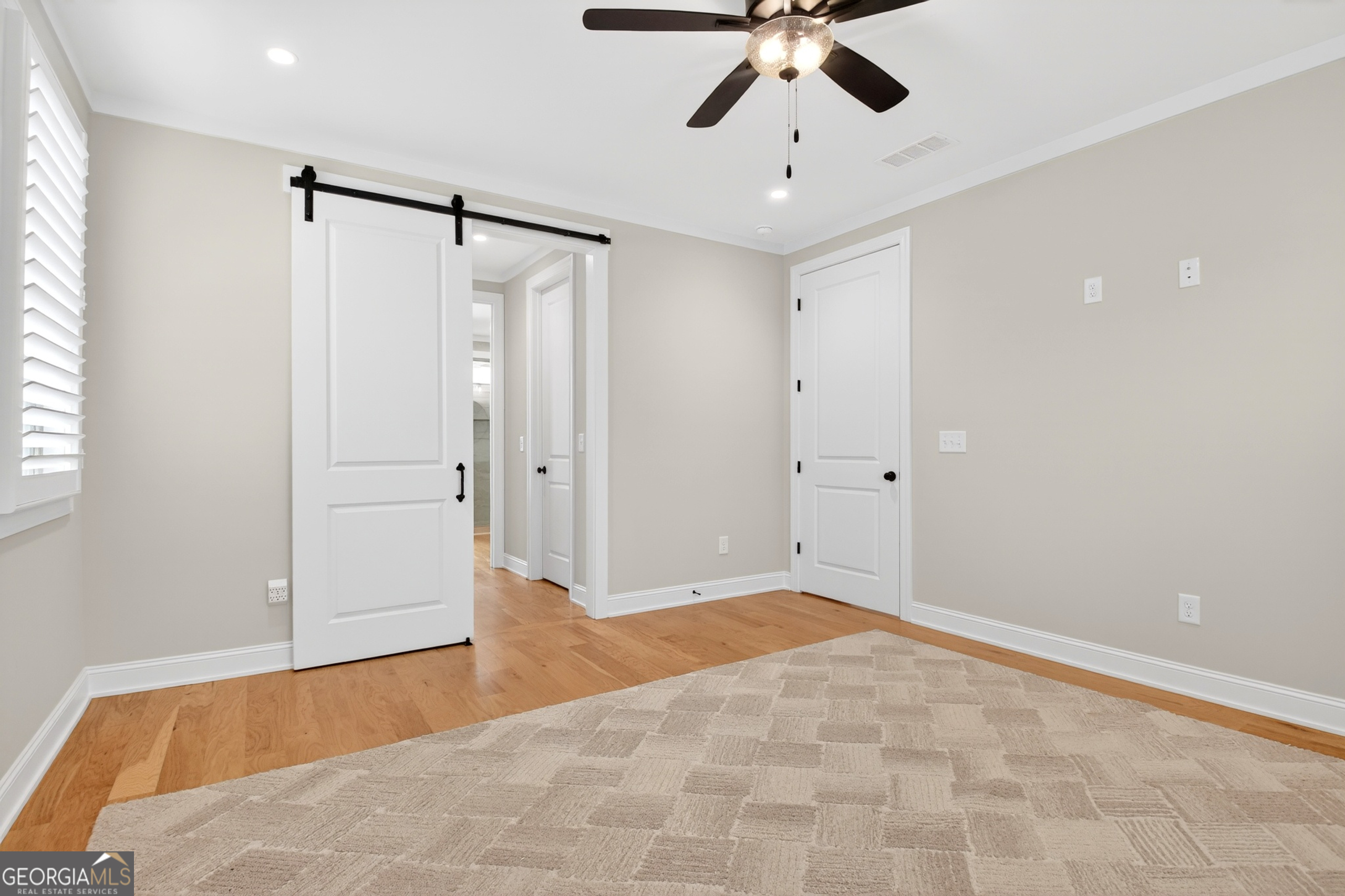 375 Werner Way Property Photo 69
