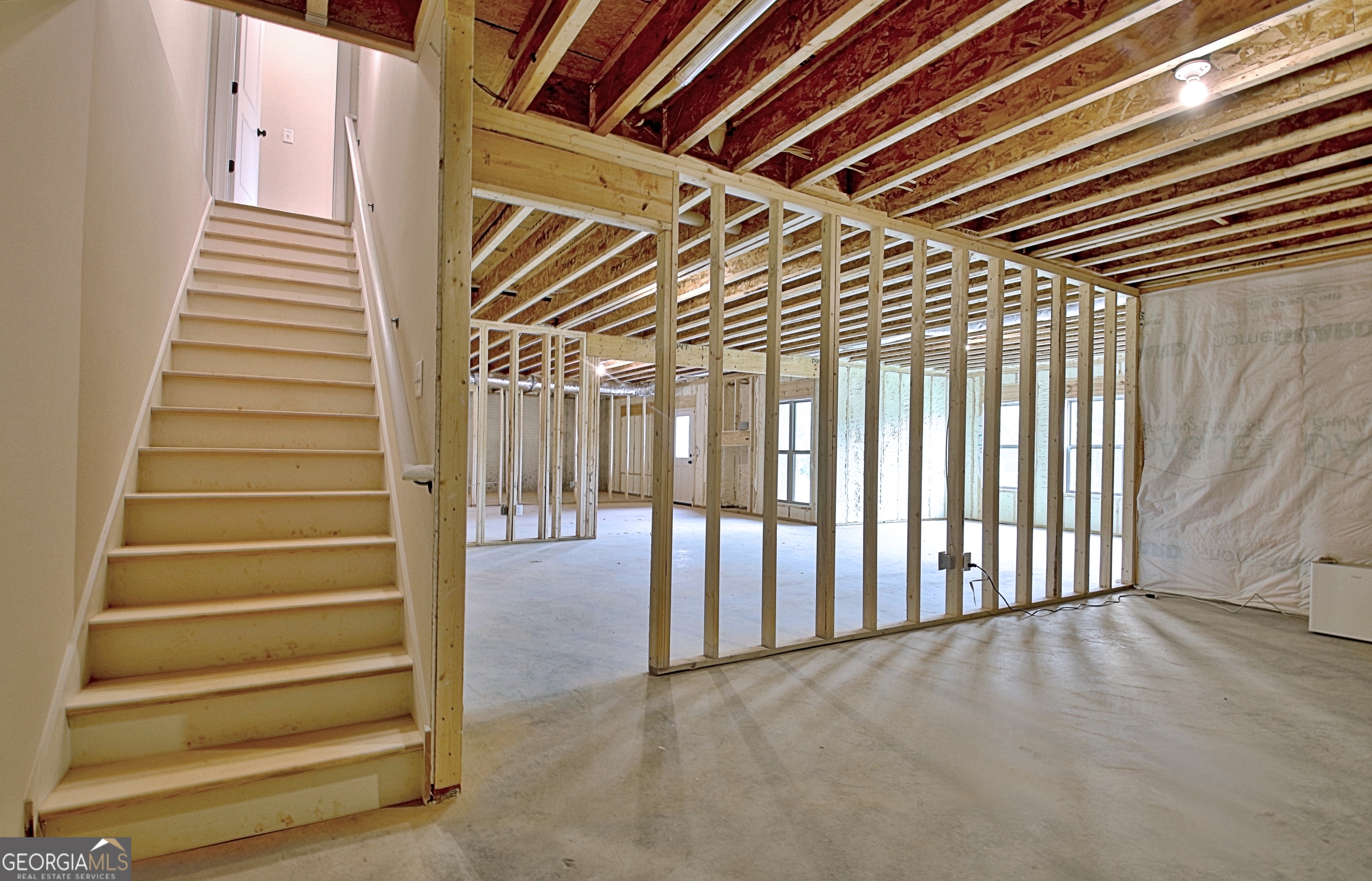 375 Werner Way Property Photo 82