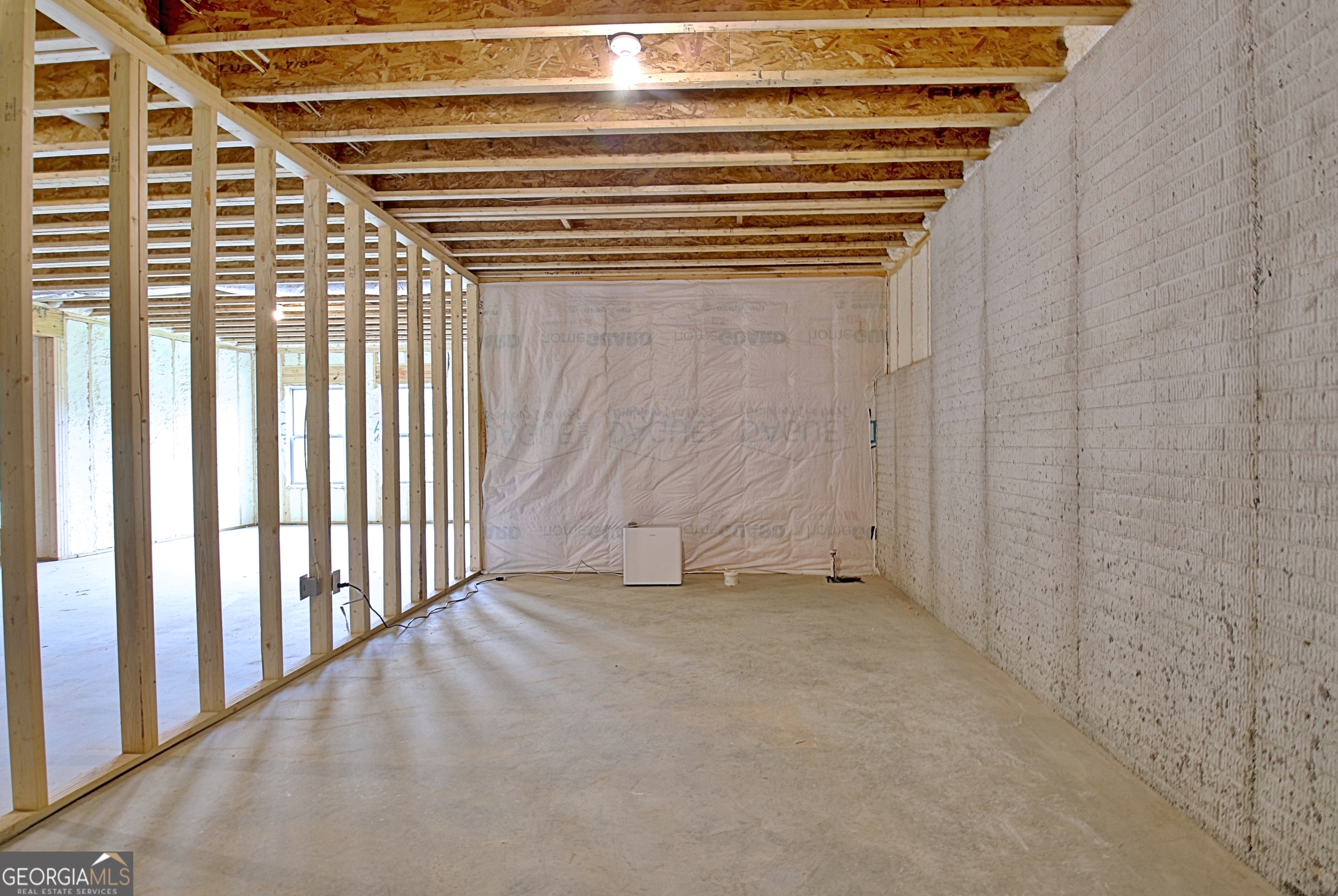 375 Werner Way Property Photo 83