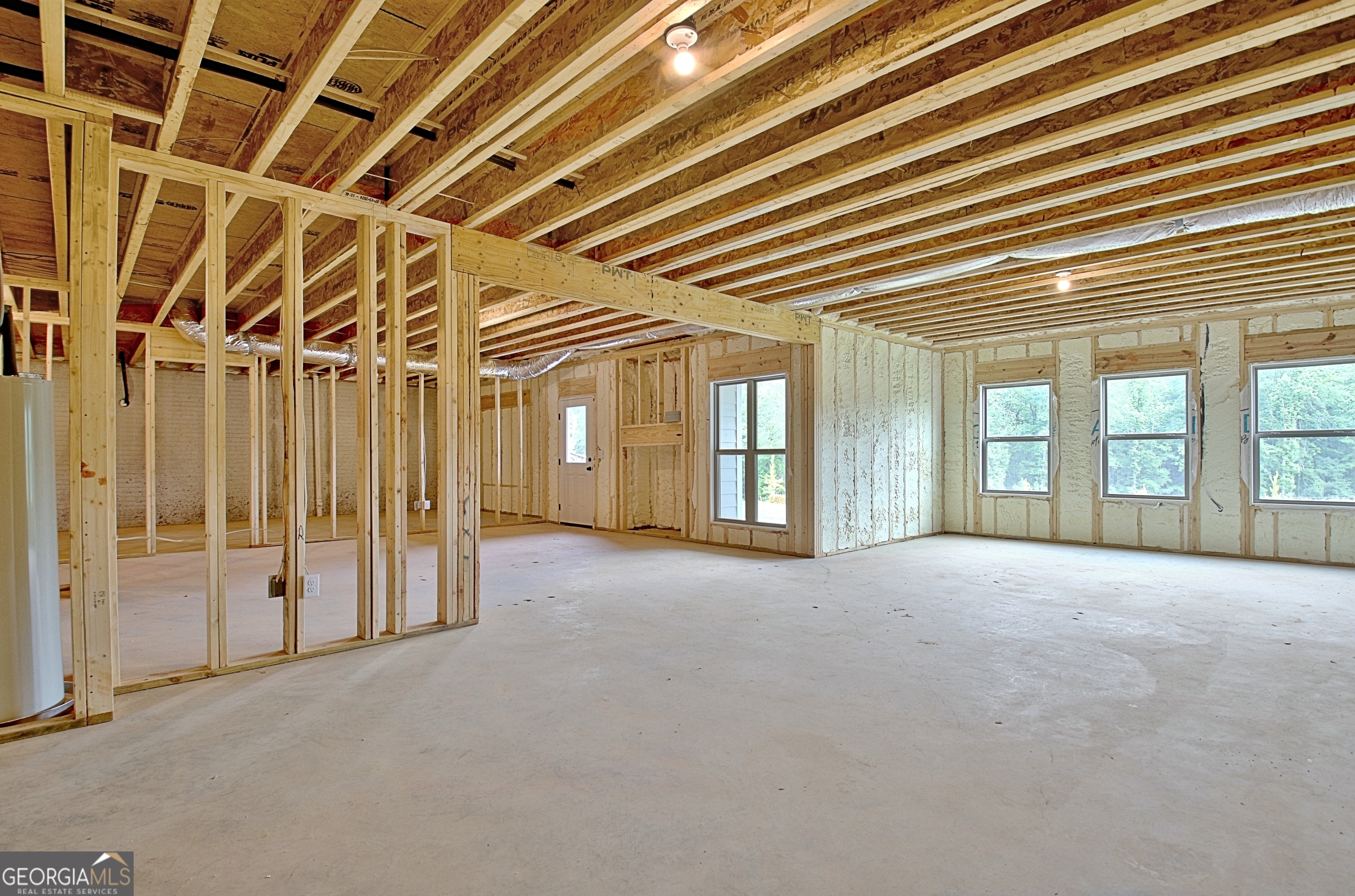 375 Werner Way Property Photo 84