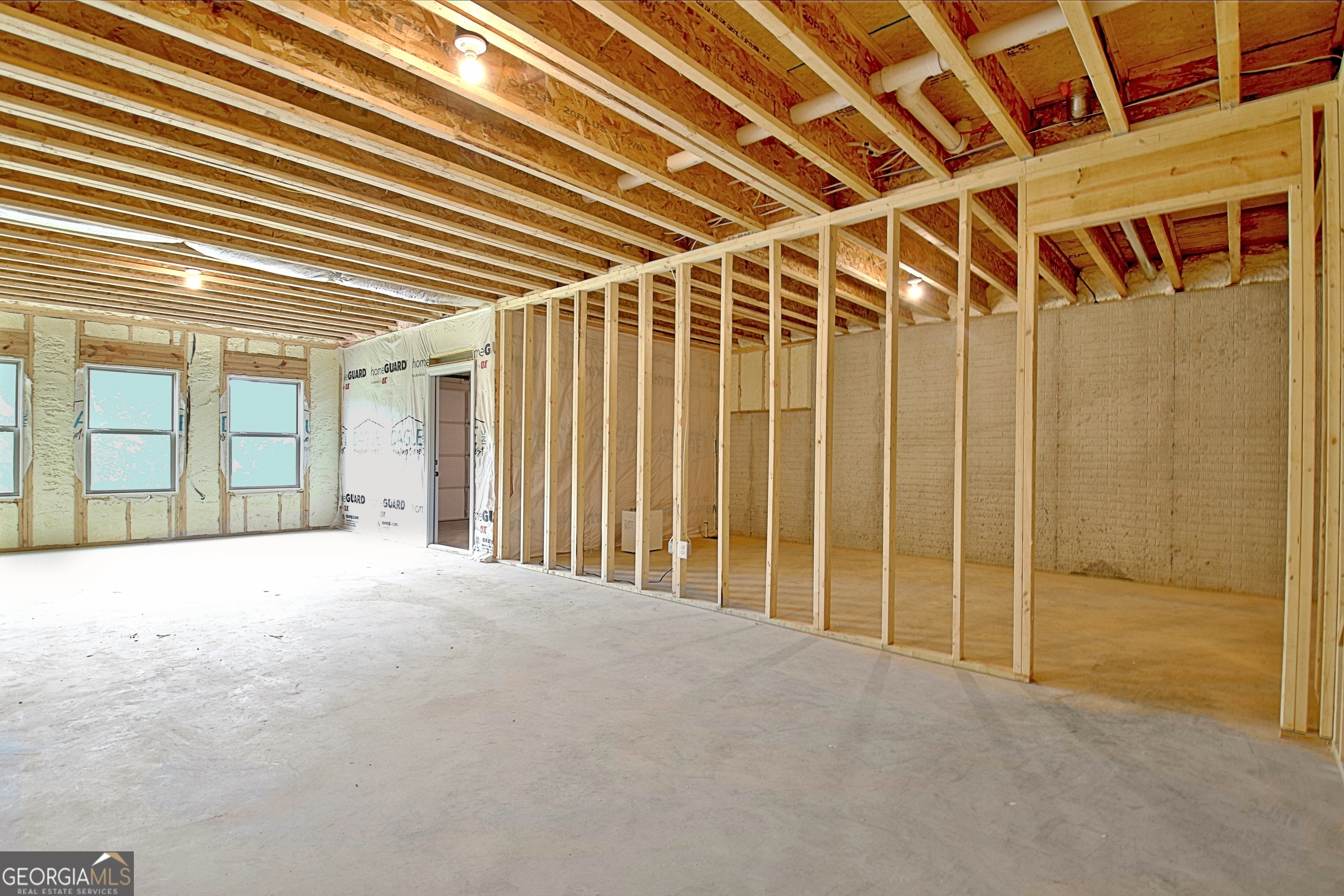 375 Werner Way Property Photo 85