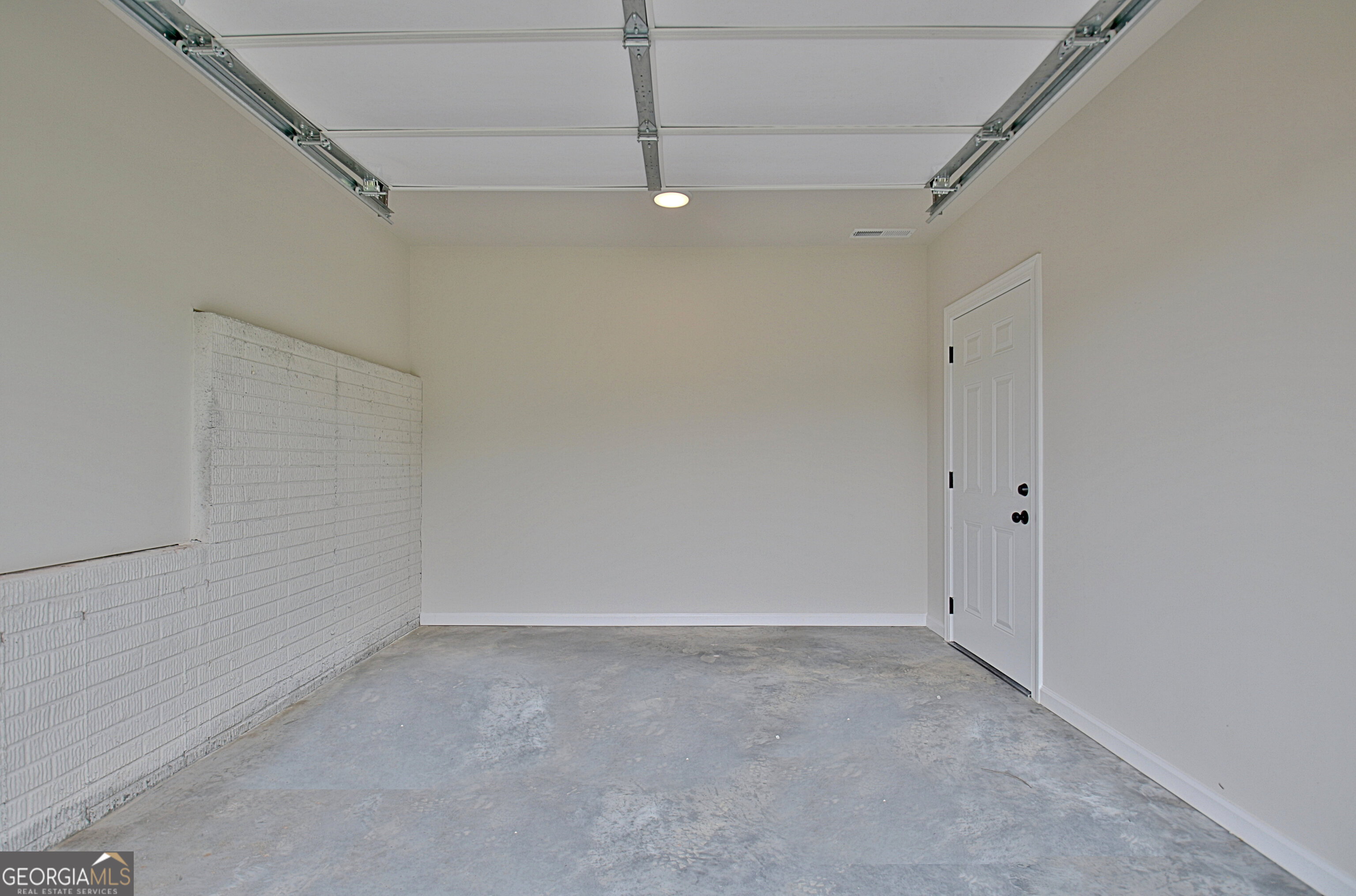 375 Werner Way Property Photo 88