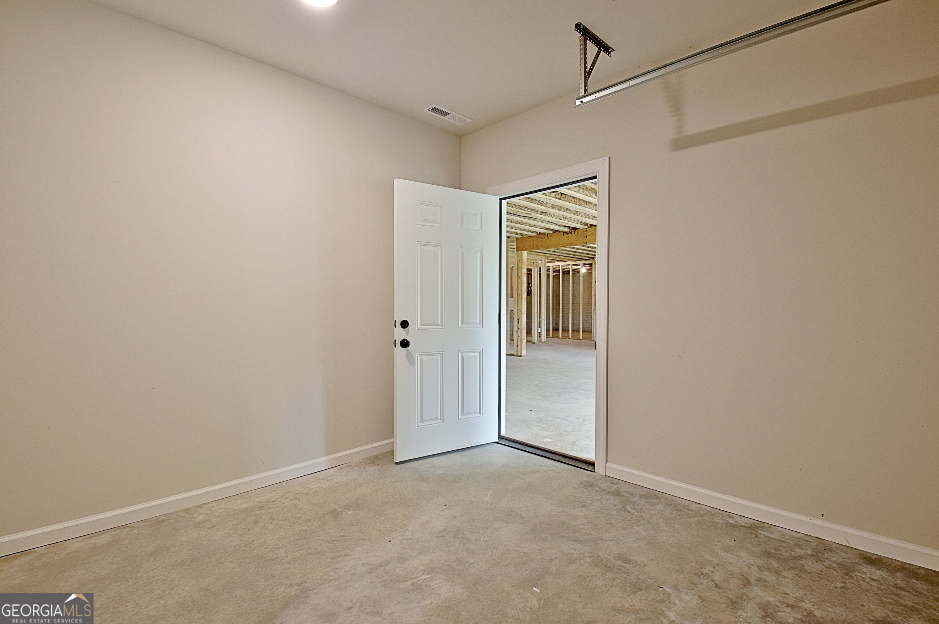 375 Werner Way Property Photo 89