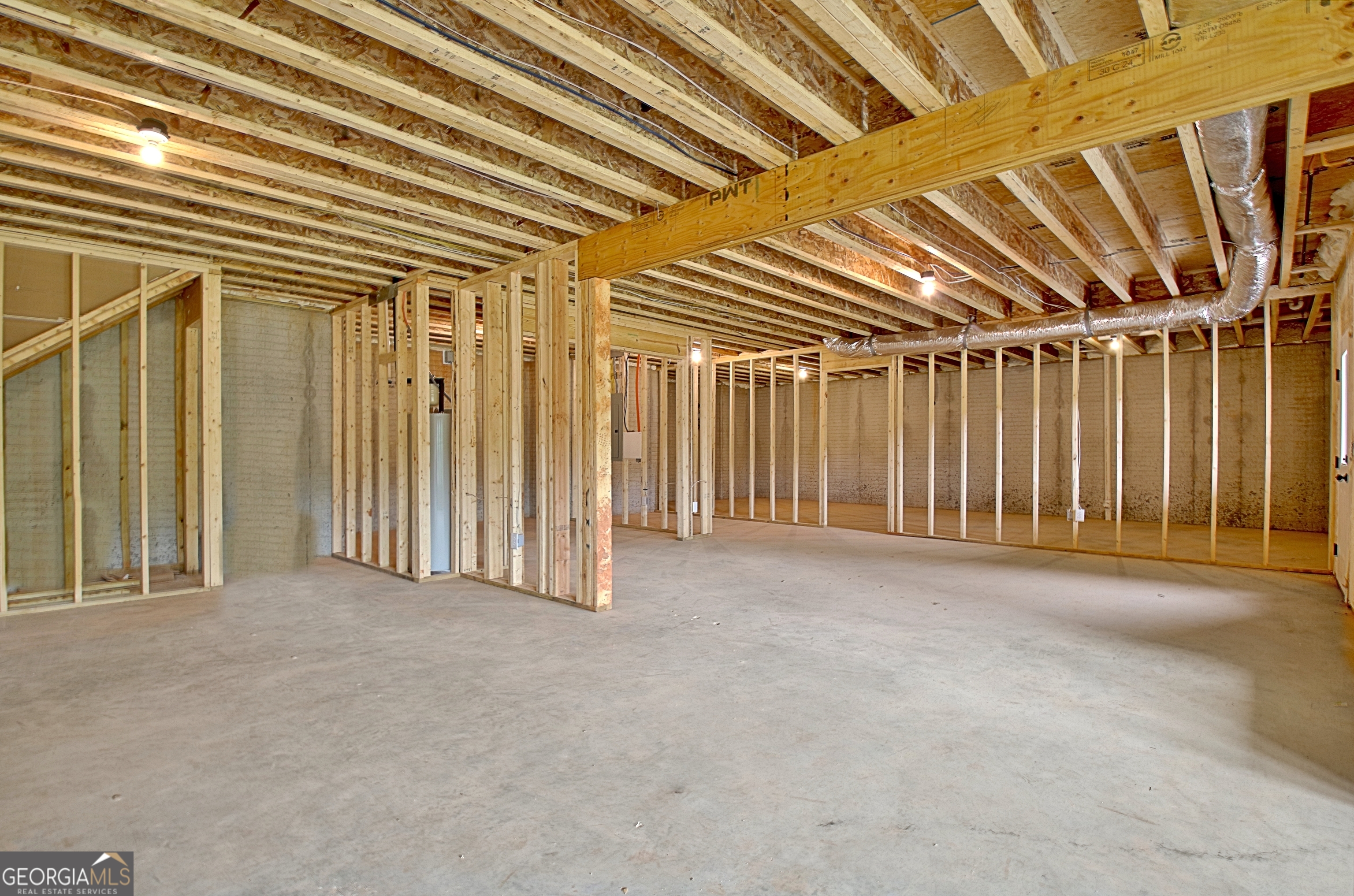 375 Werner Way Property Photo 91