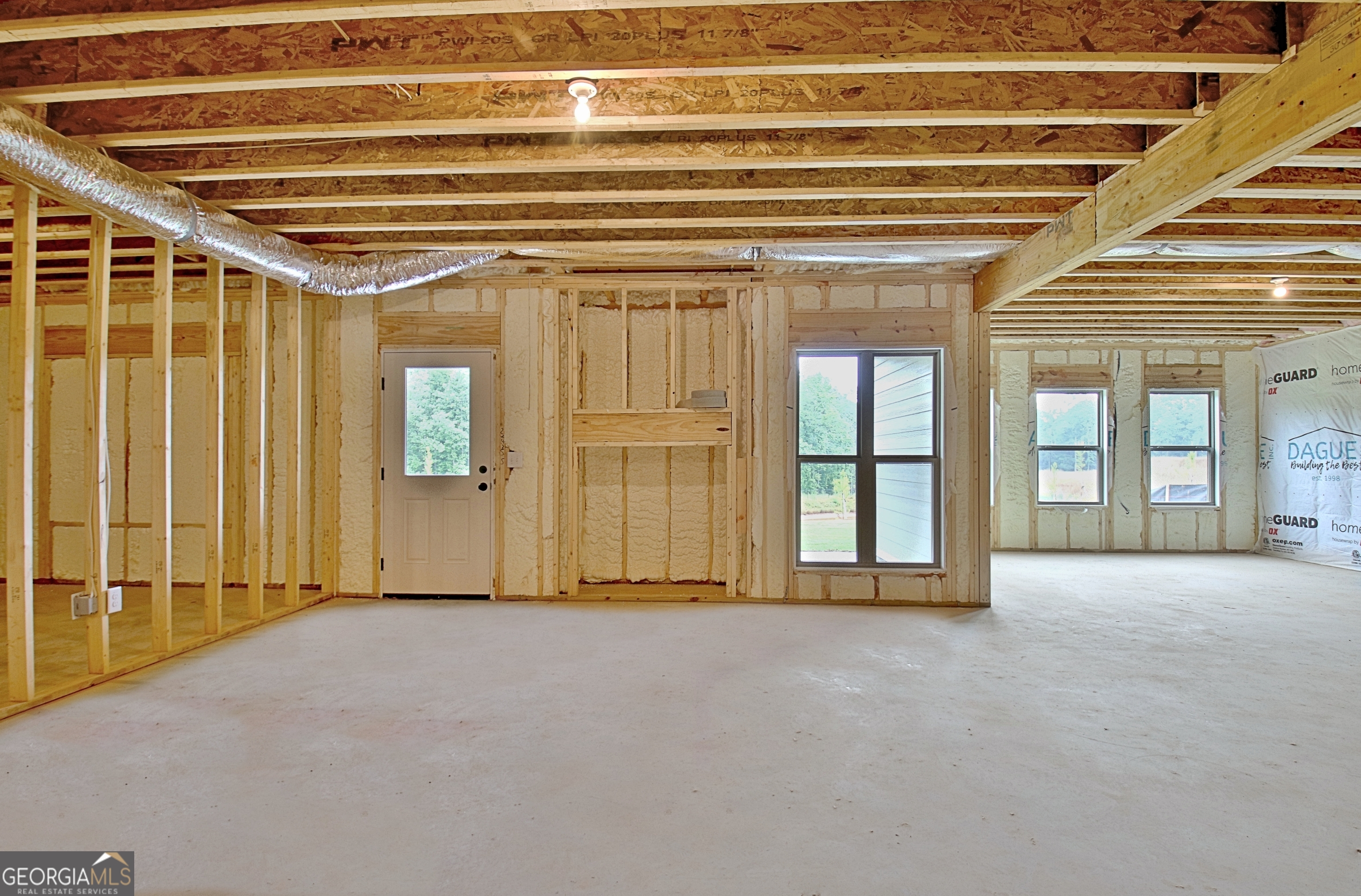 375 Werner Way Property Photo 94