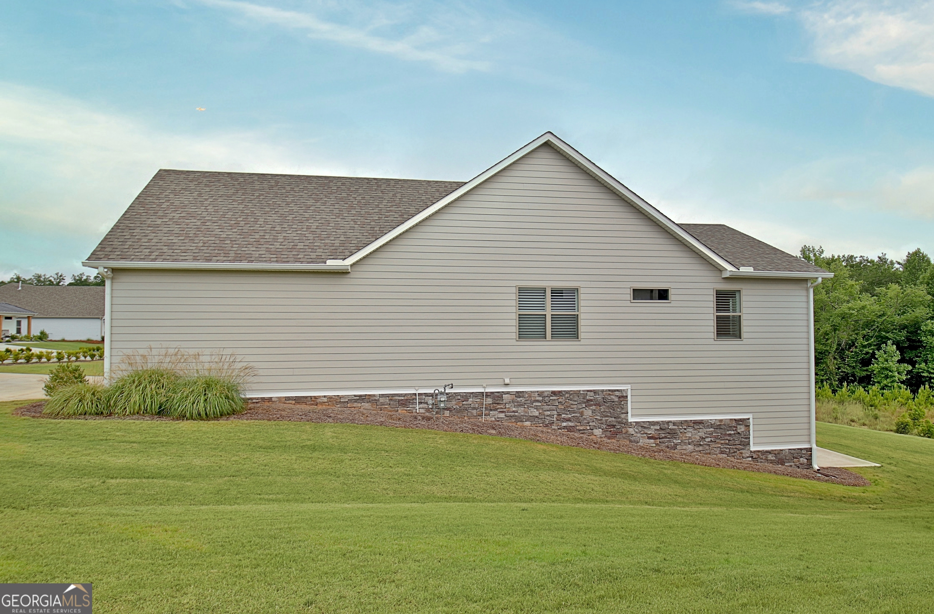 375 Werner Way Property Photo 98