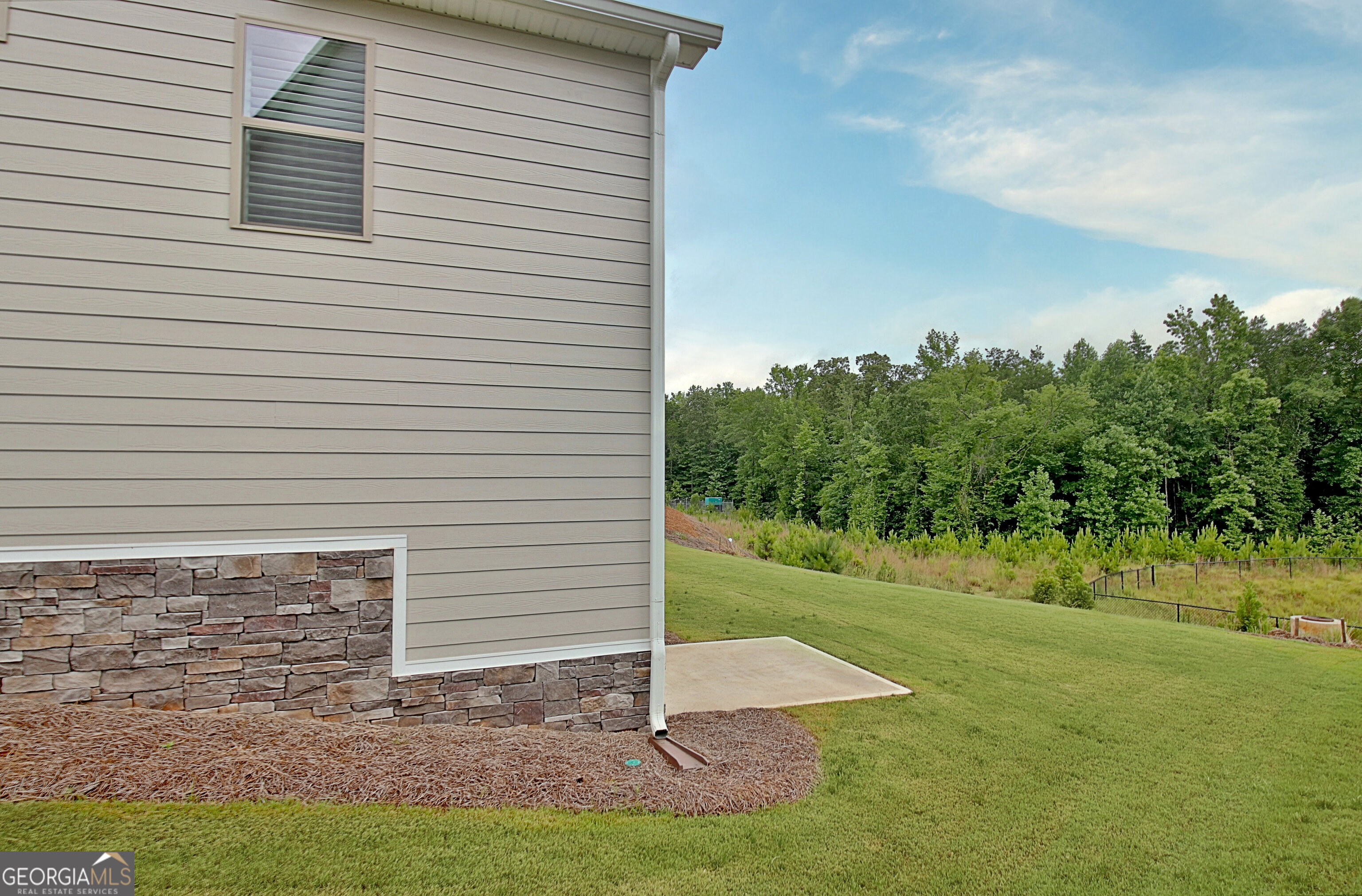 375 Werner Way Property Photo 99