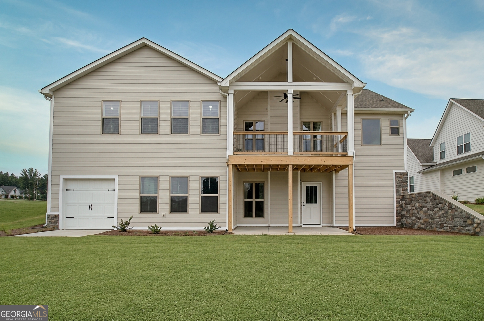 375 Werner Way Property Photo 100