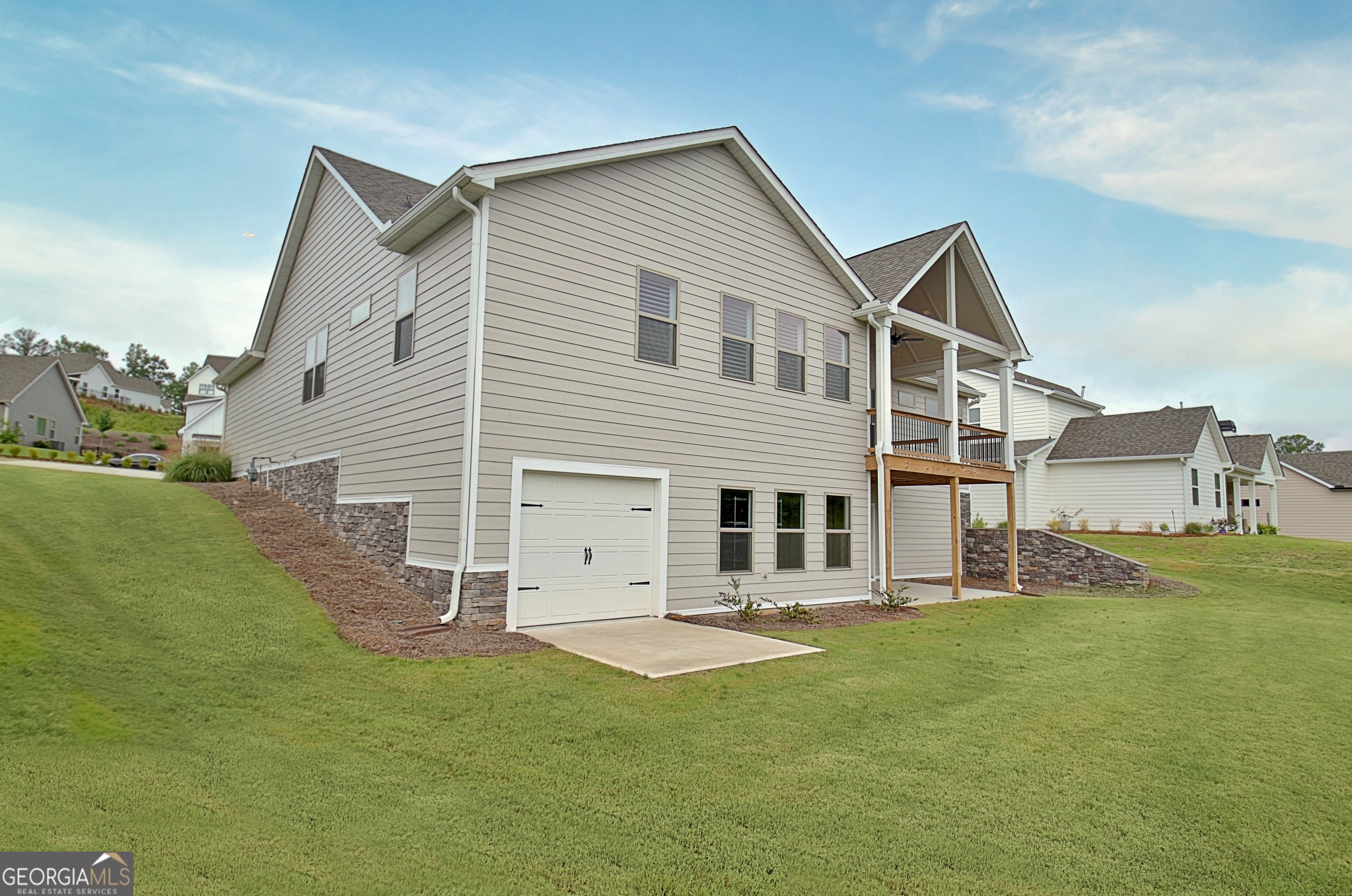 375 Werner Way Property Photo 101