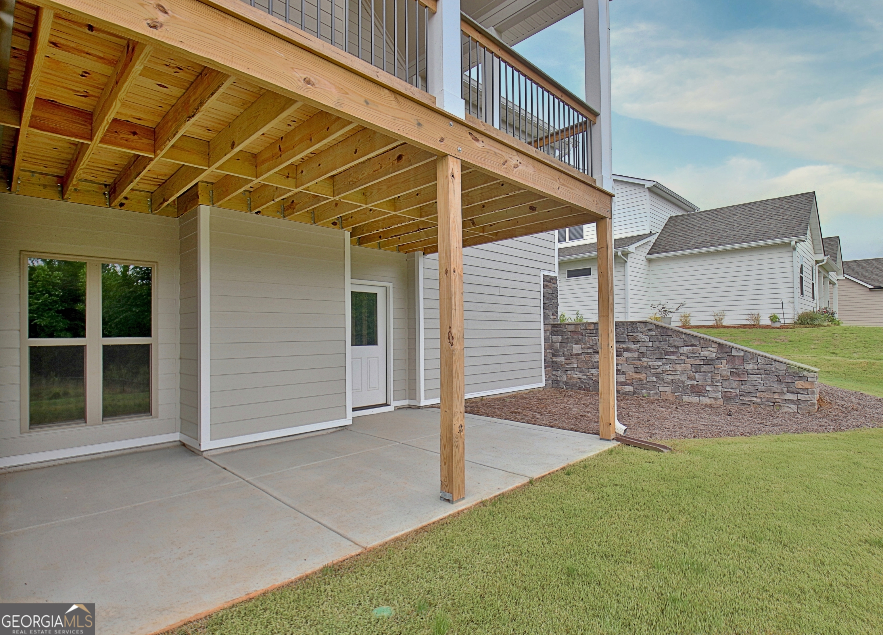 375 Werner Way Property Photo 103