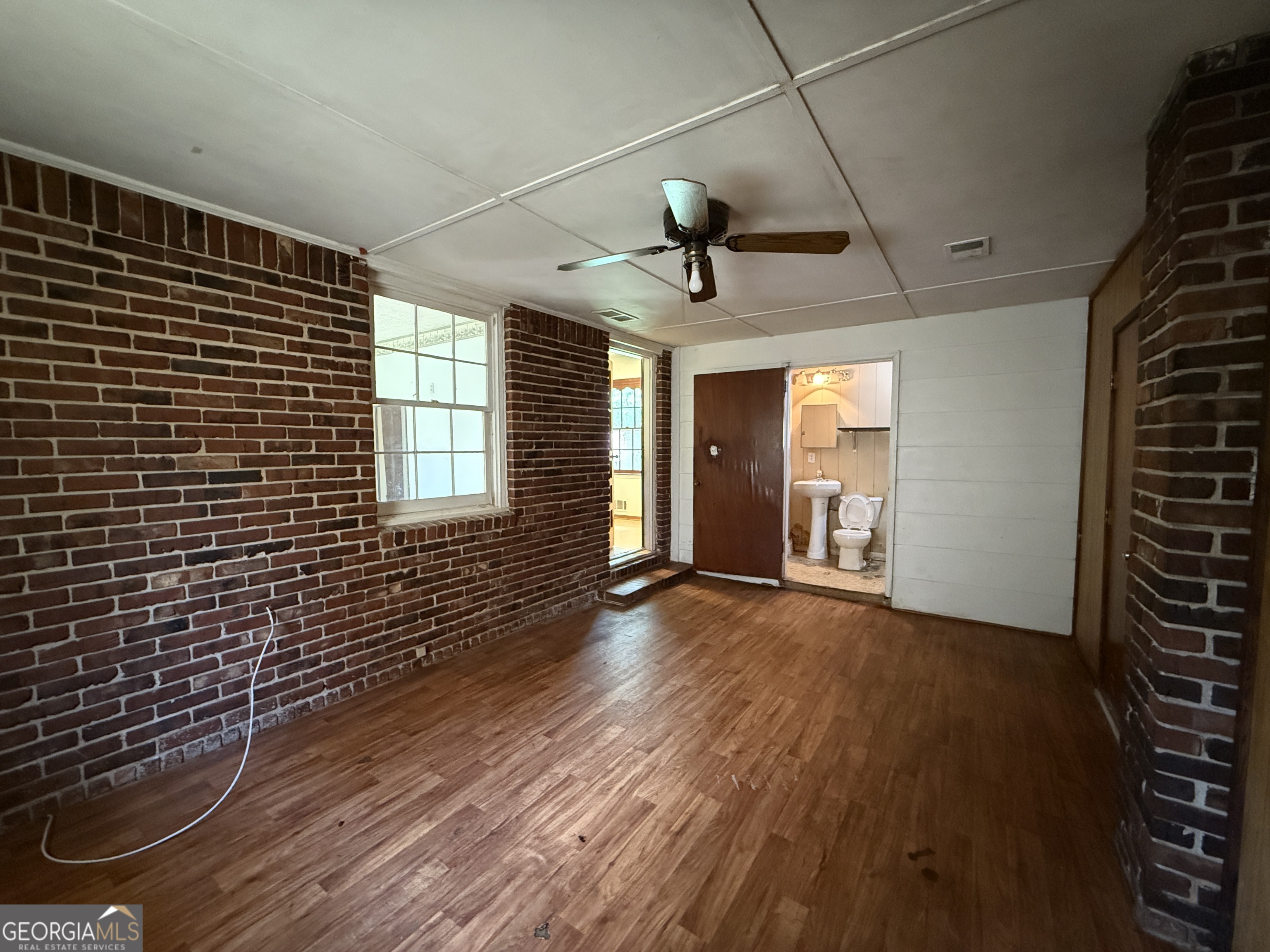 6597 King William Drive Property Photo 9