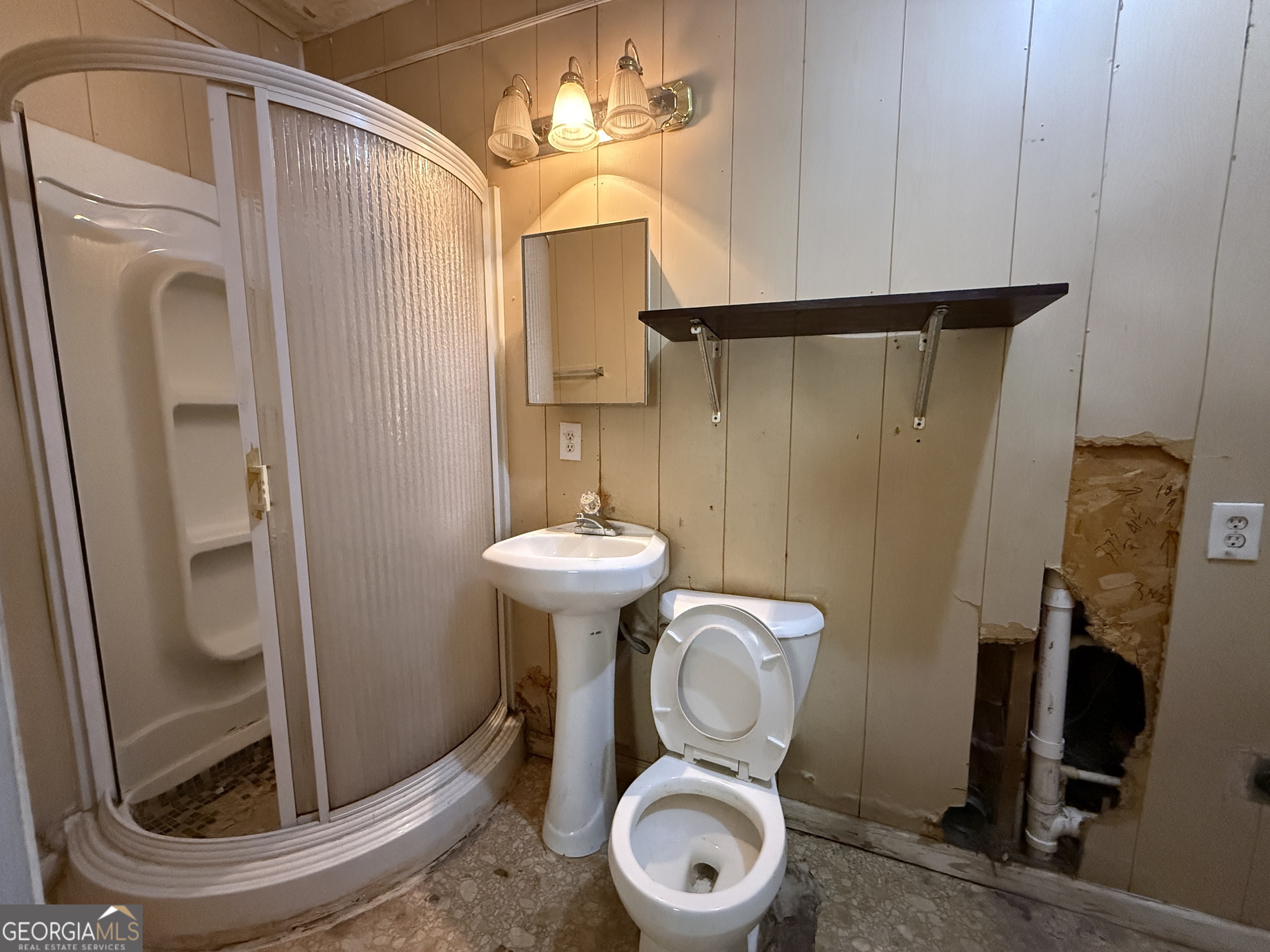 6597 King William Drive Property Photo 10