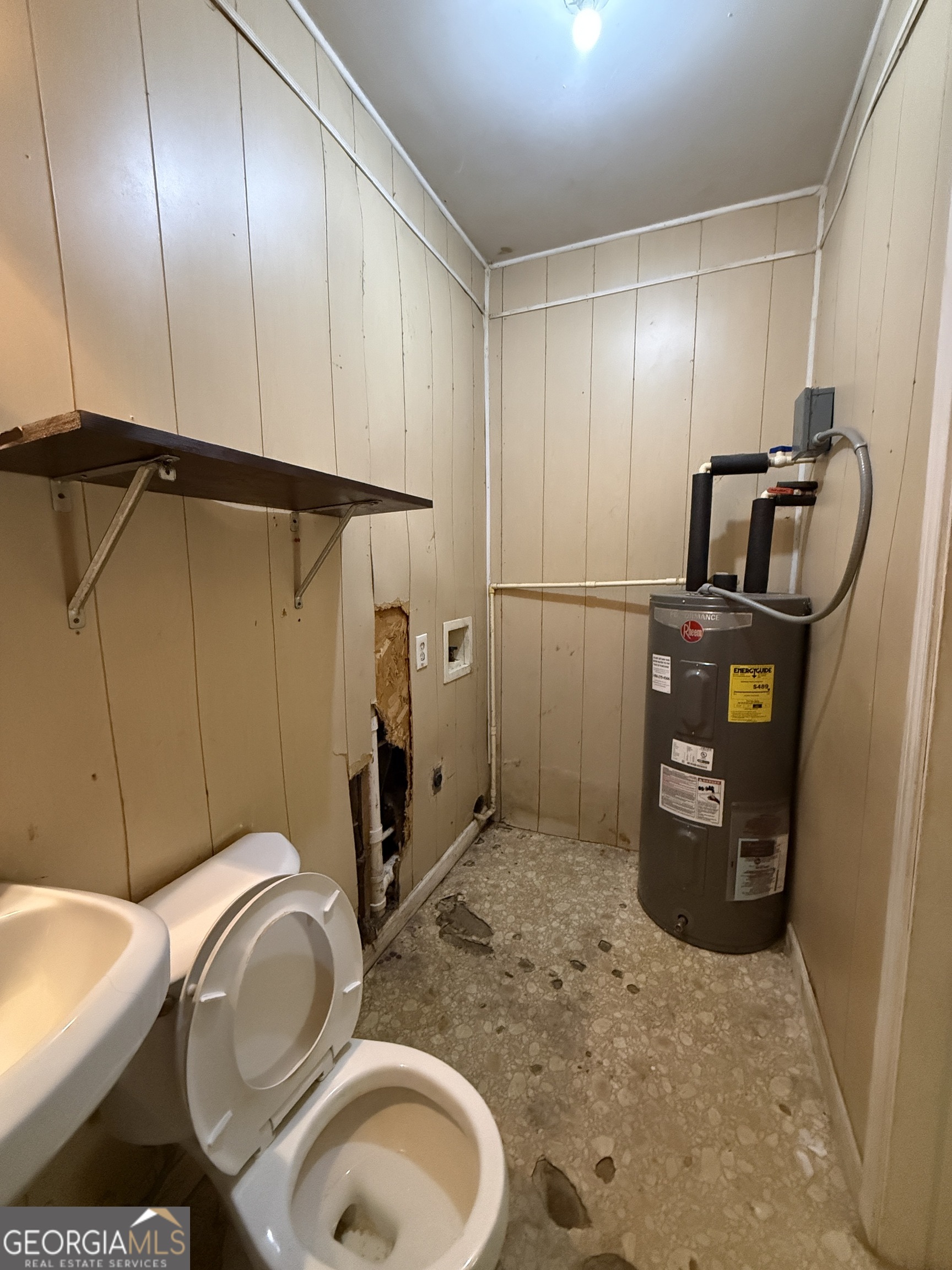 6597 King William Drive Property Photo 11