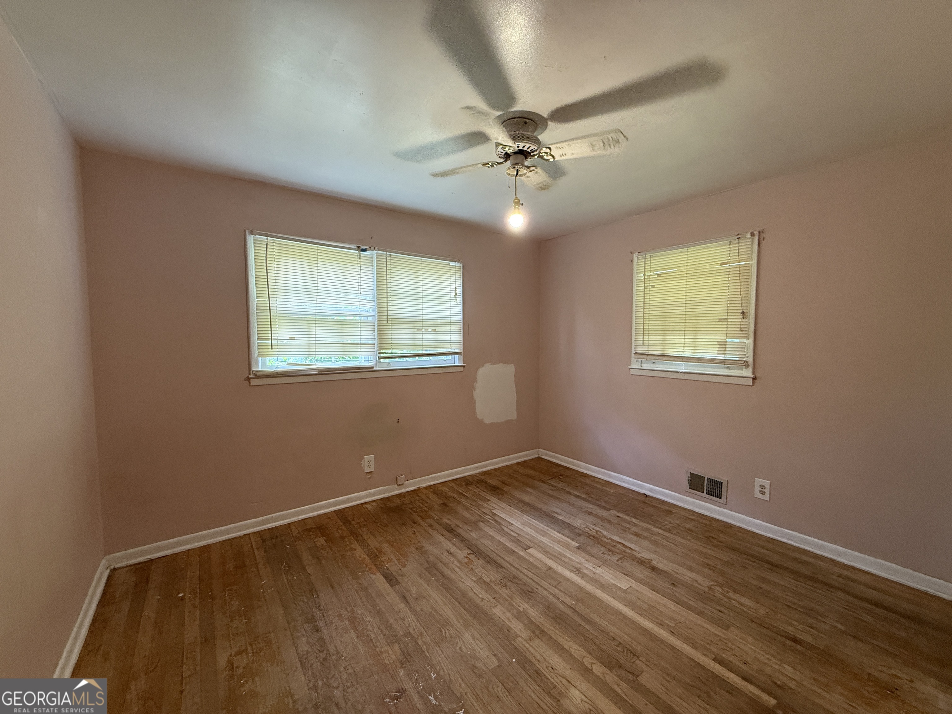 6597 King William Drive Property Photo 12