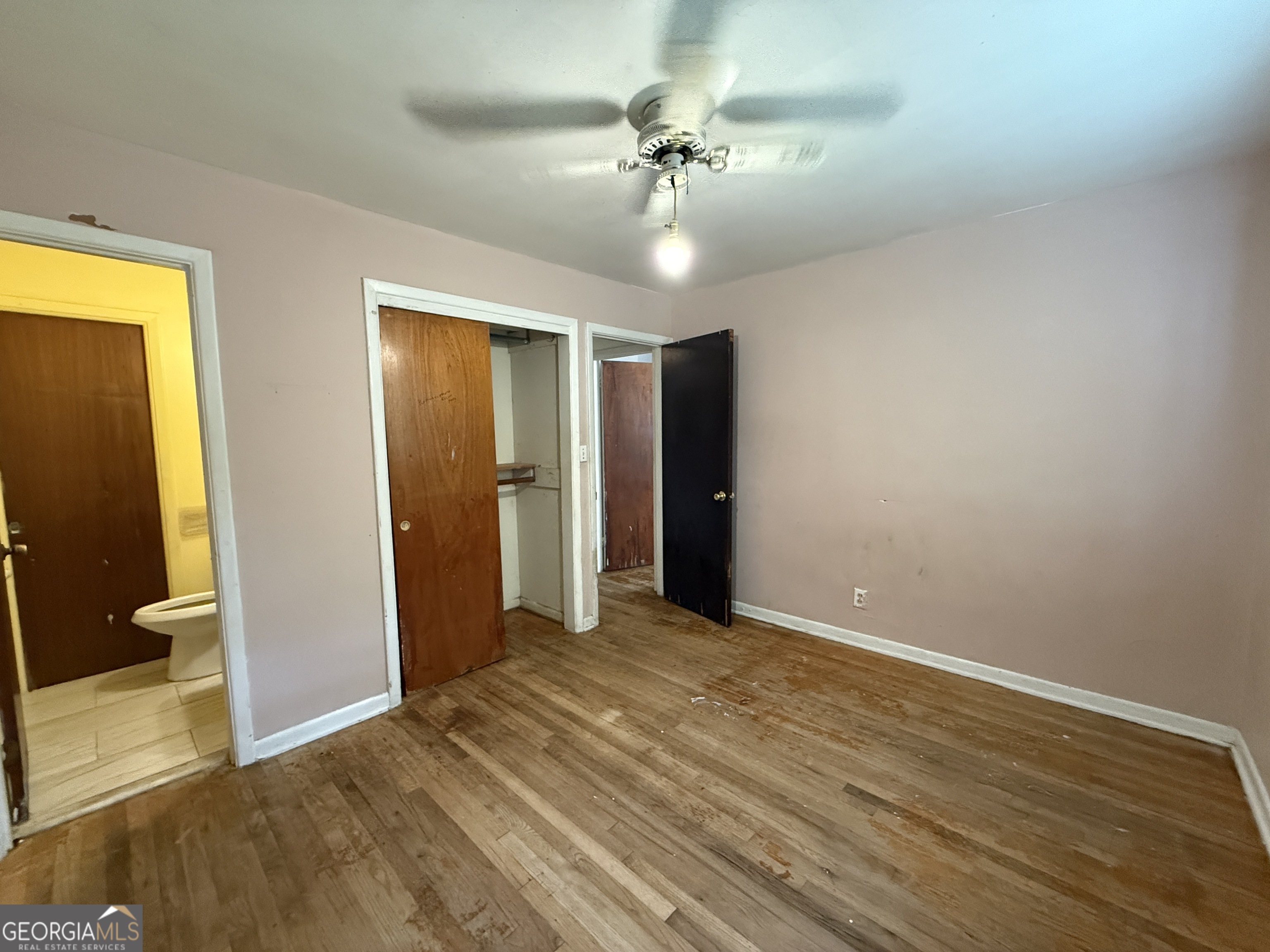 6597 King William Drive Property Photo 13