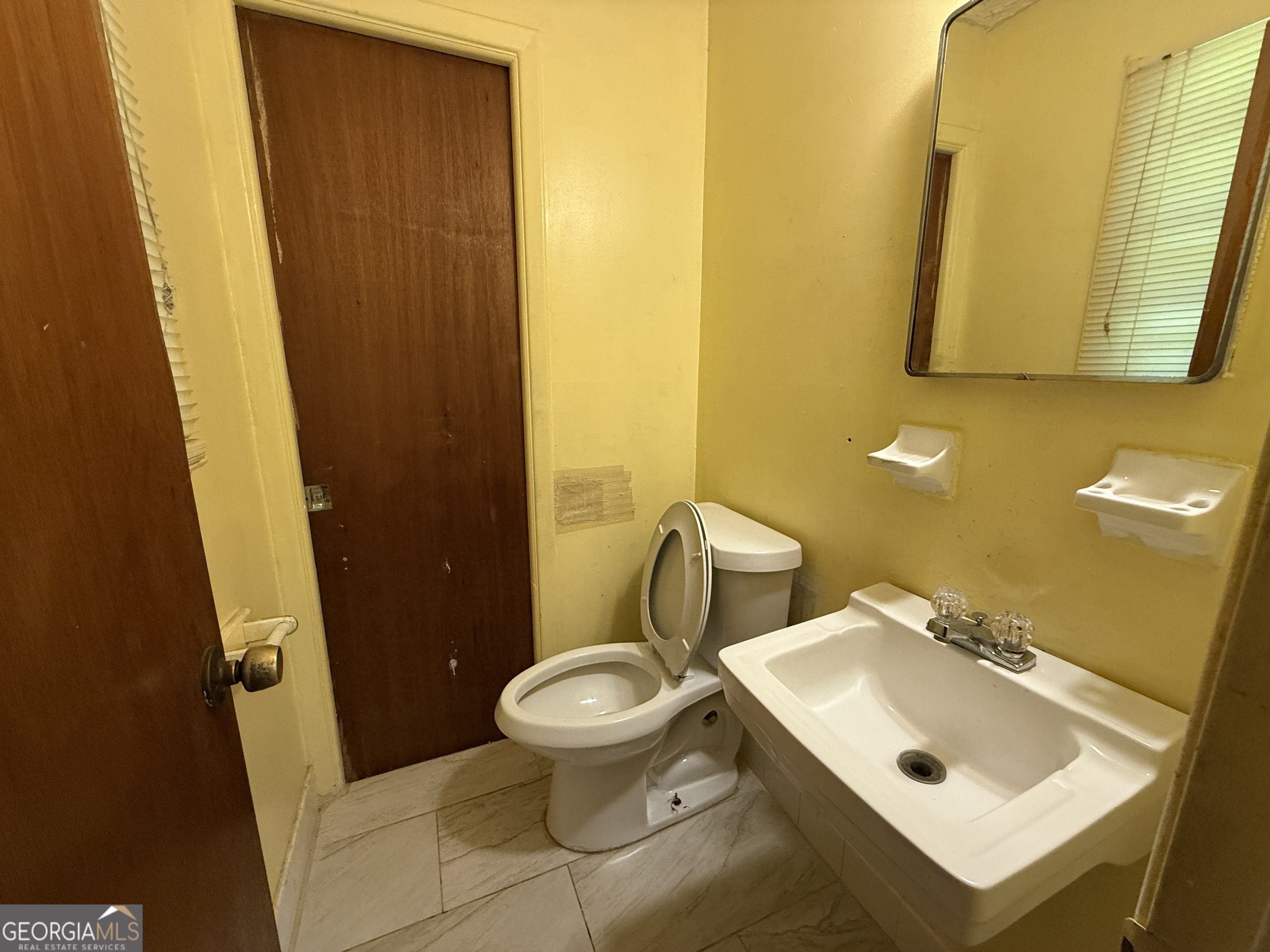 6597 King William Drive Property Photo 14