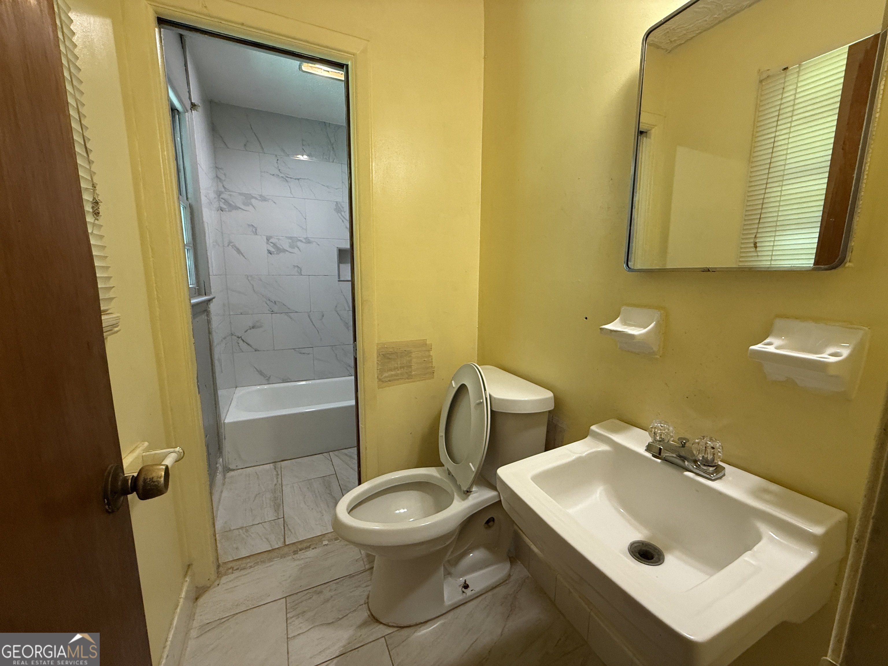 6597 King William Drive Property Photo 15